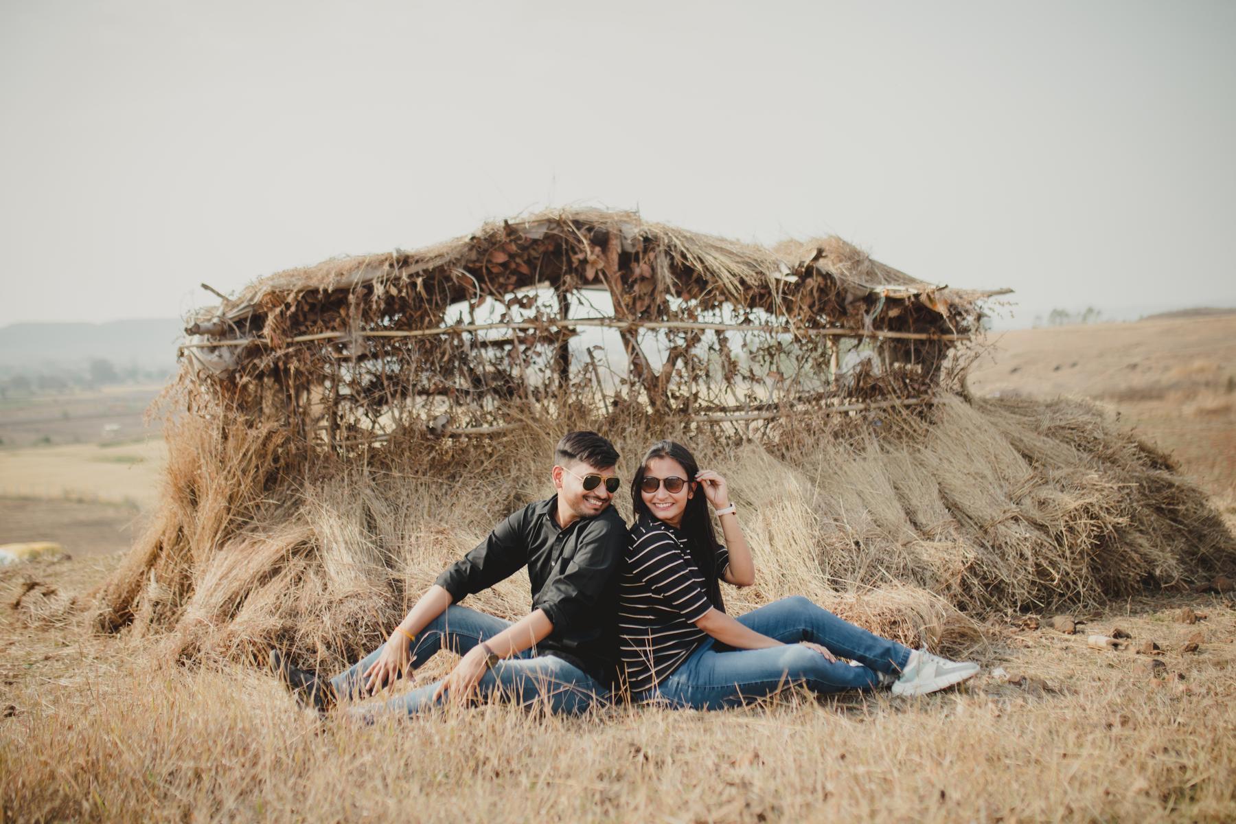 Maternity photo 18