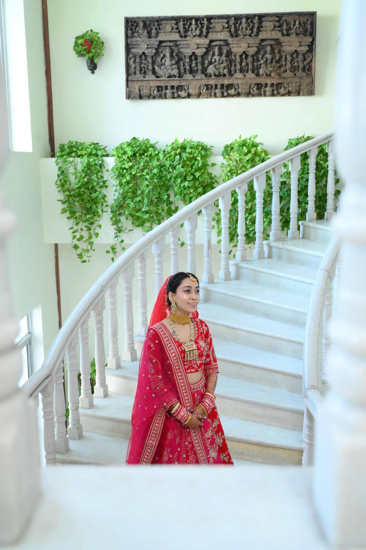 Wedding photo 96