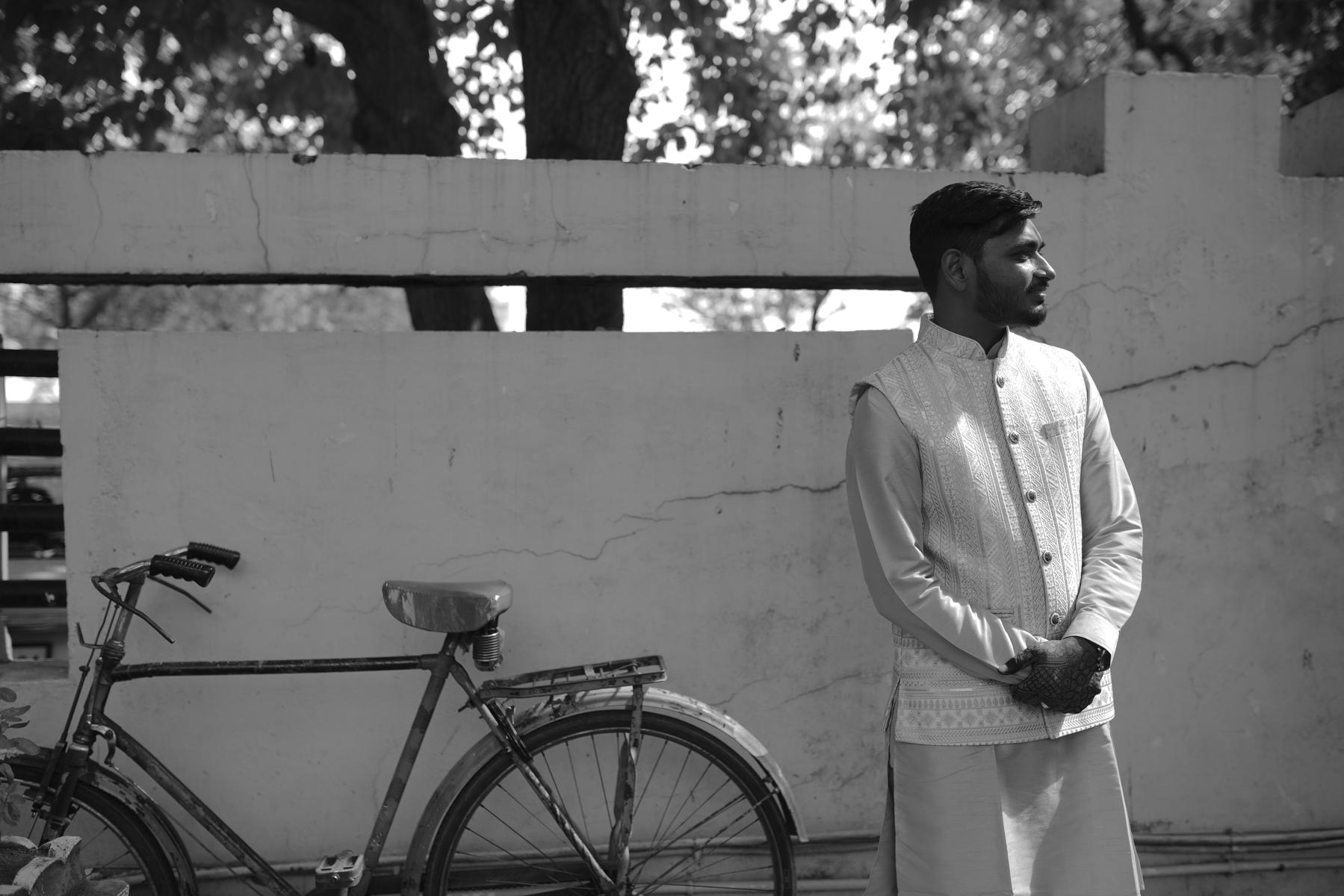 Wedding photo 76