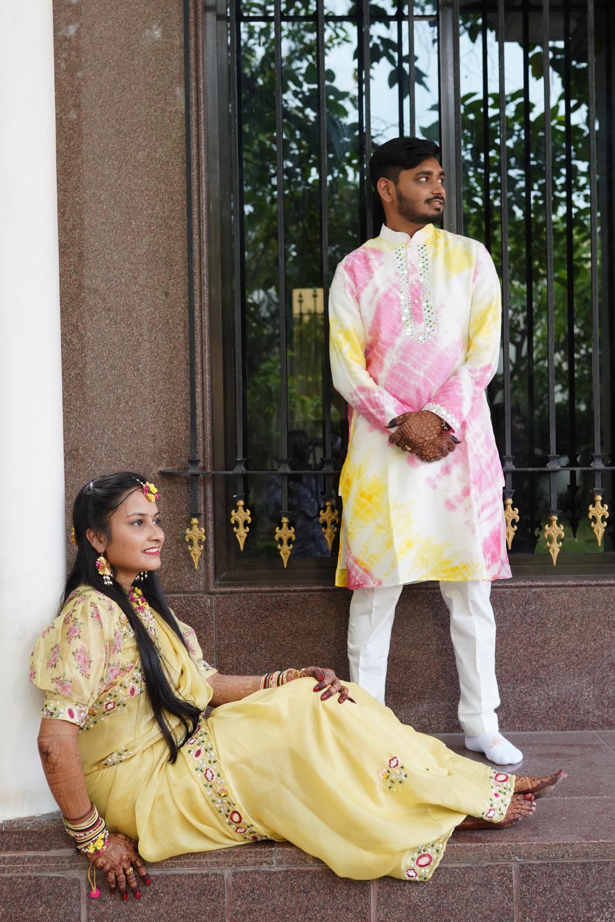 Wedding photo 82