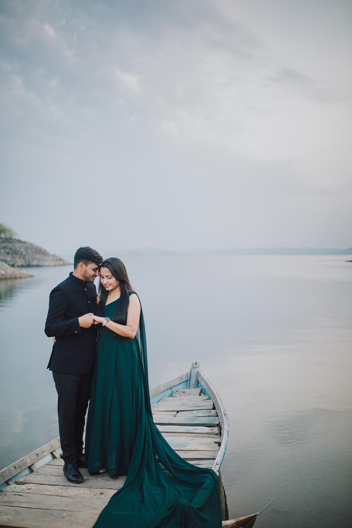 Wedding photo 56