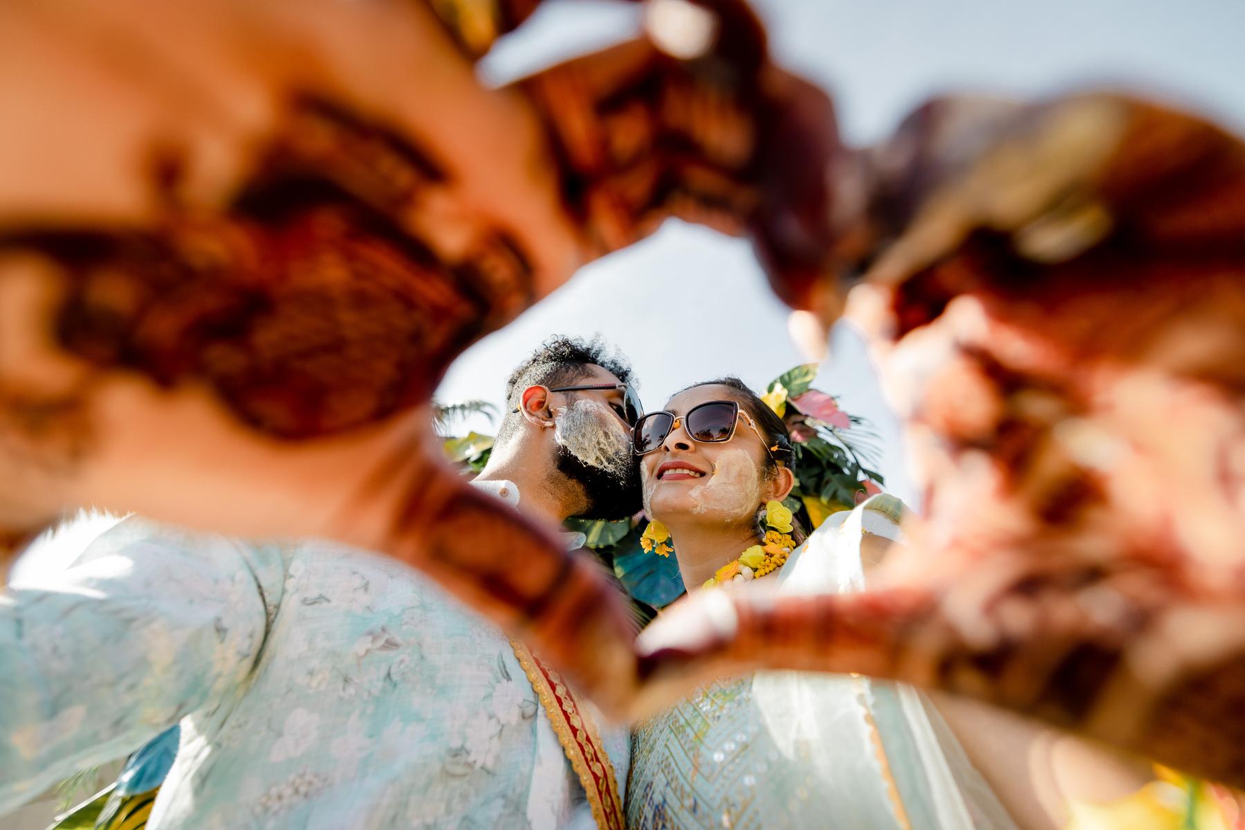 Wedding photo 74