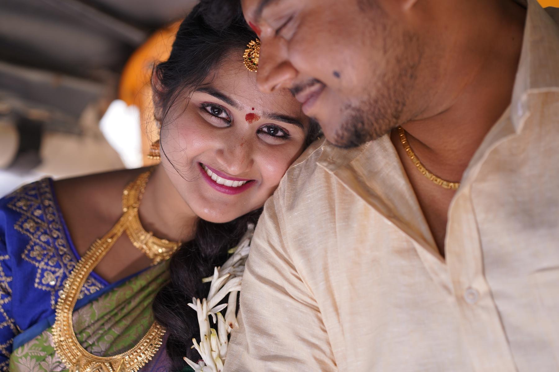 Wedding photo 121