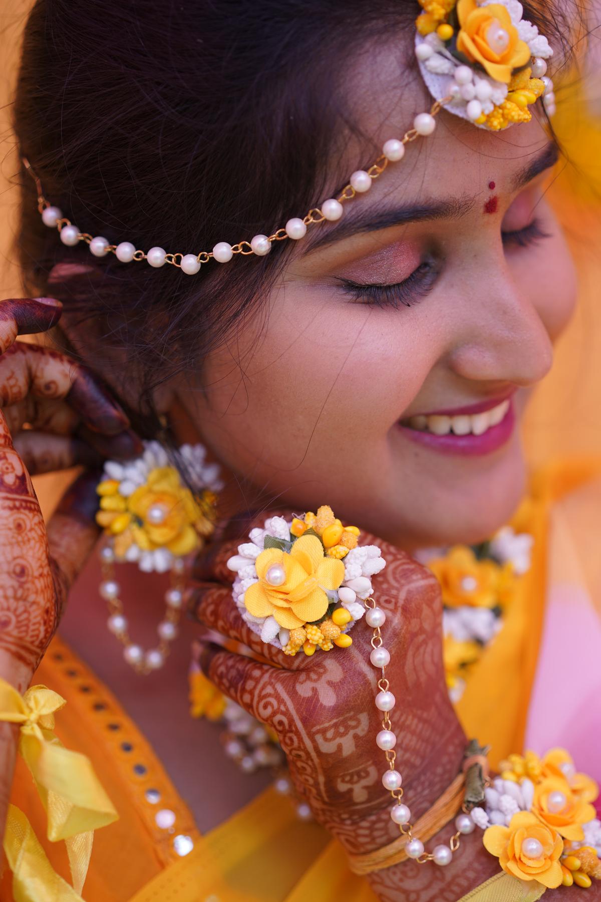 Wedding photo 127