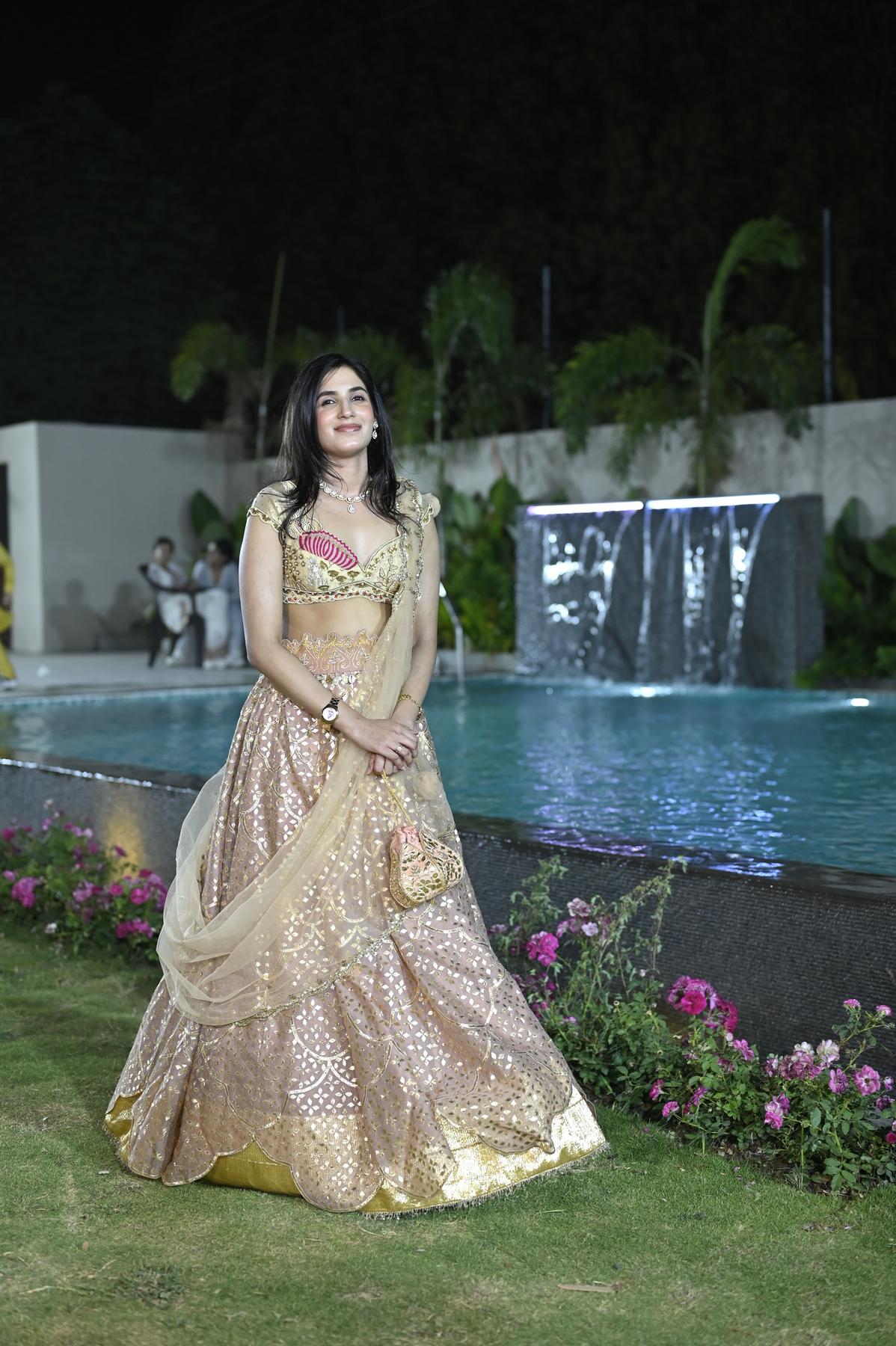 Wedding photo 91