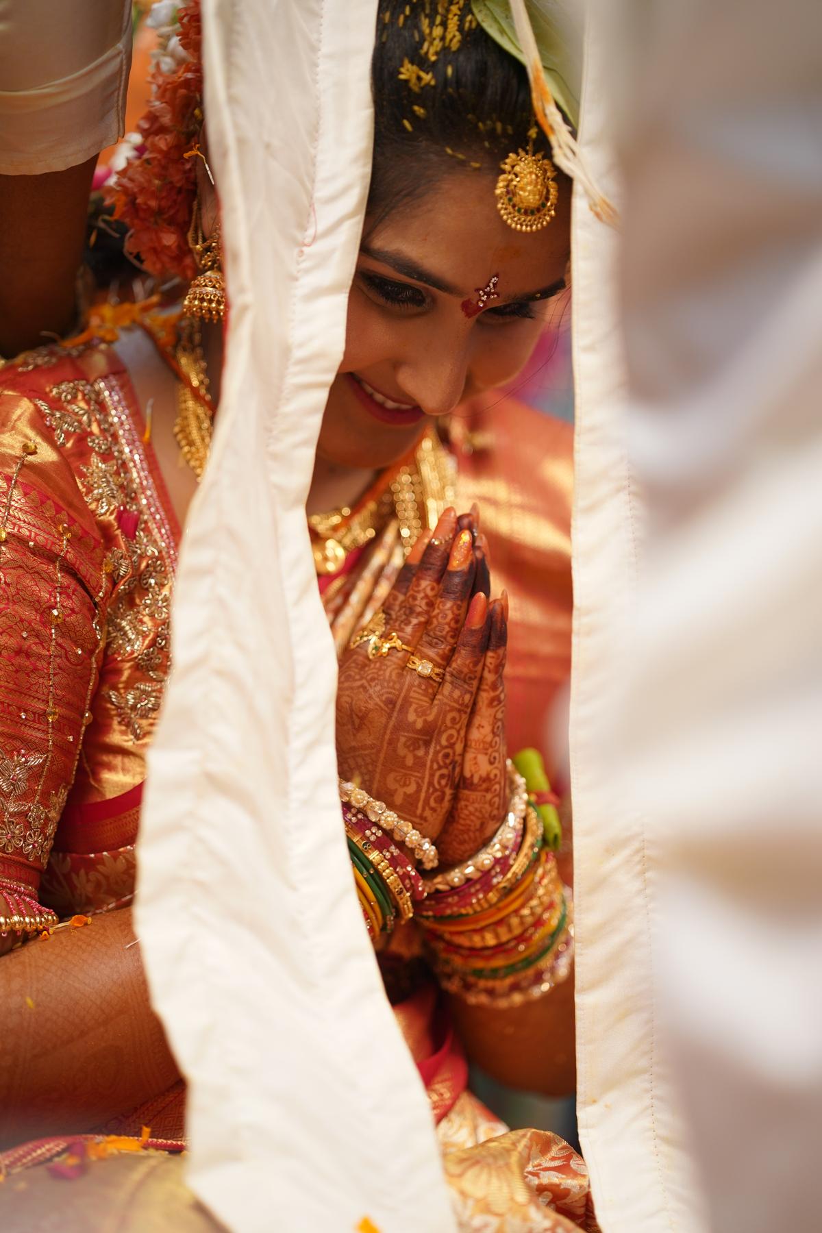 Wedding photo 60