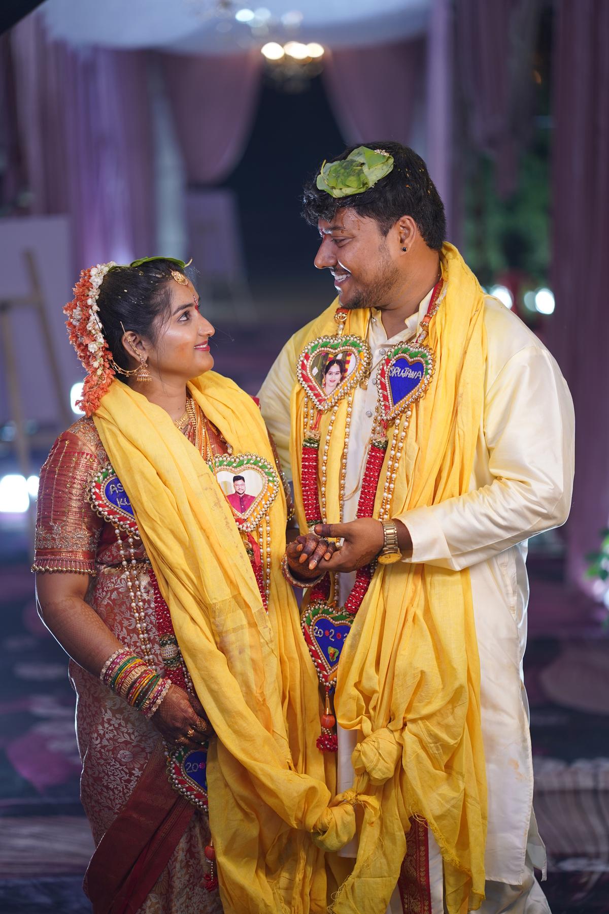 Wedding photo 129