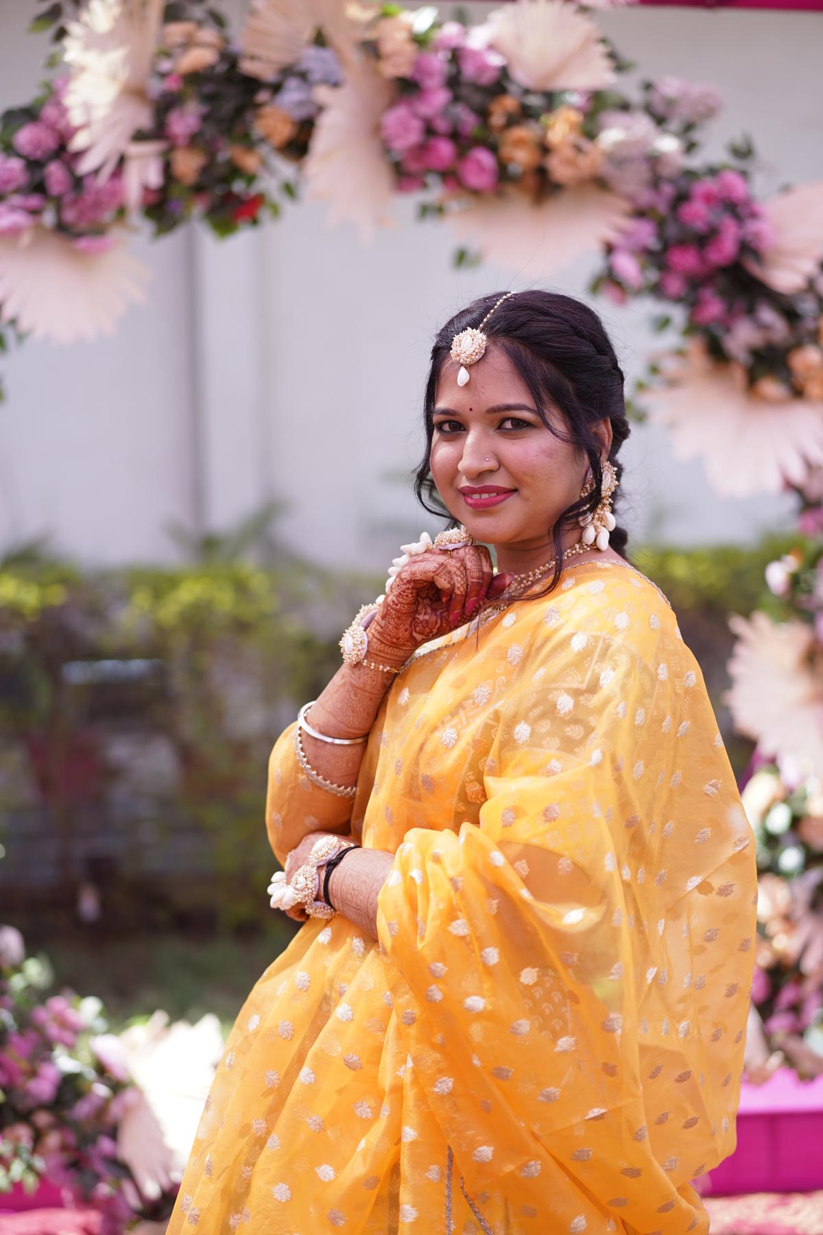 Wedding photo 26