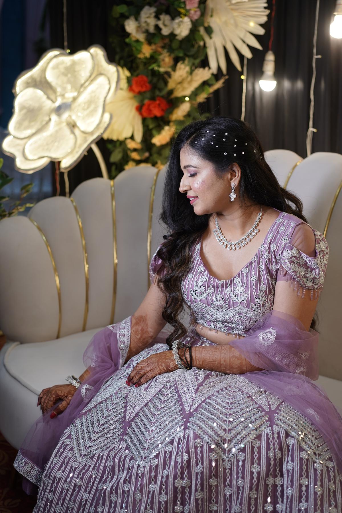 Wedding photo 24