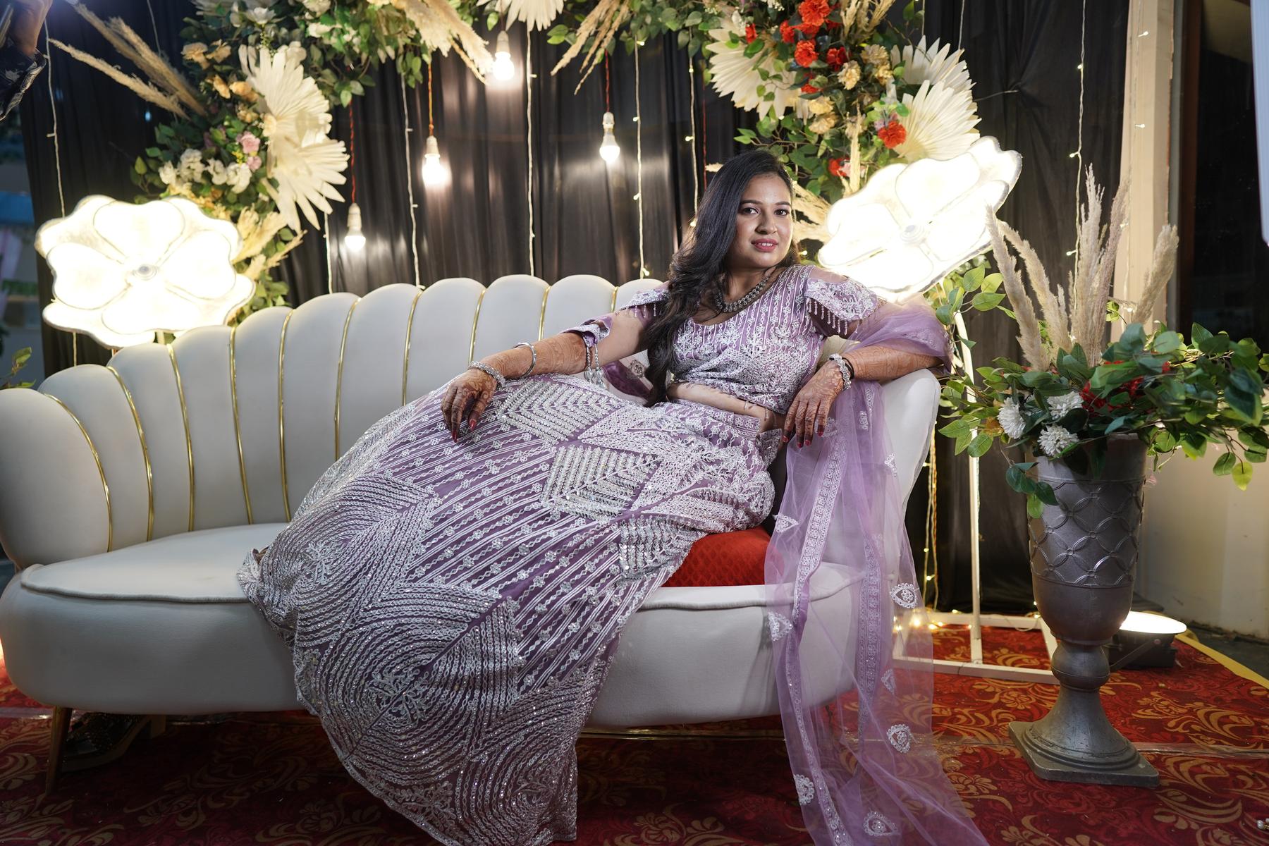 Wedding photo 39