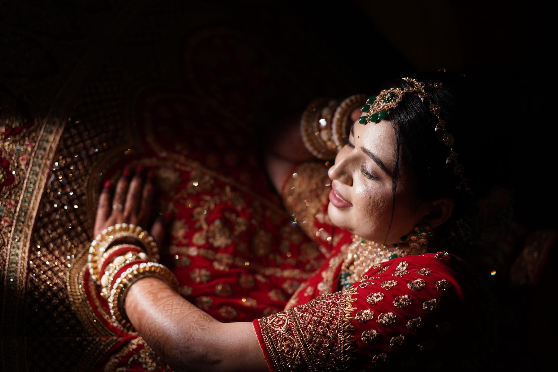 Wedding photo 134