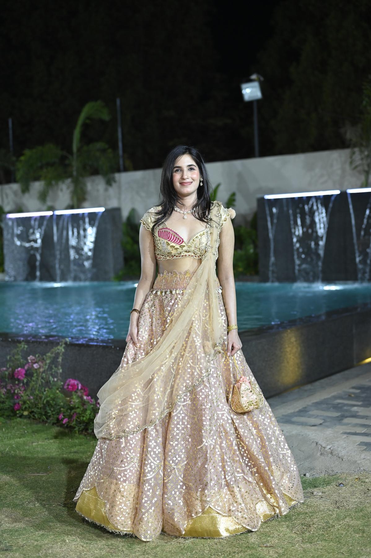 Wedding photo 50