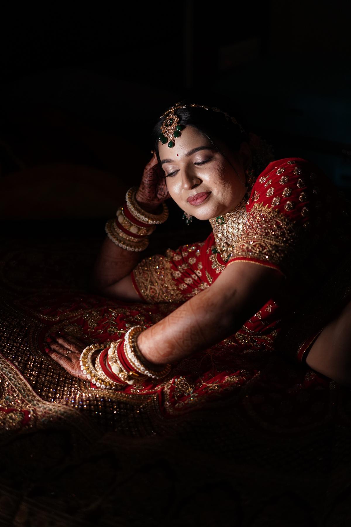 Wedding photo 110