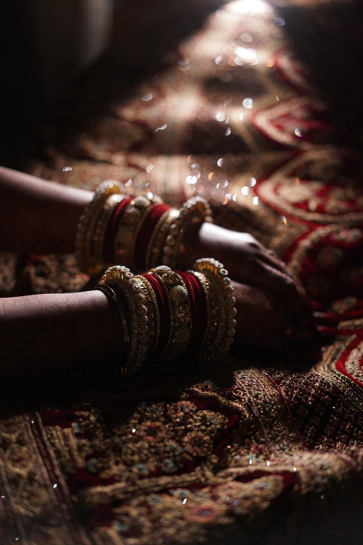 Wedding photo 11