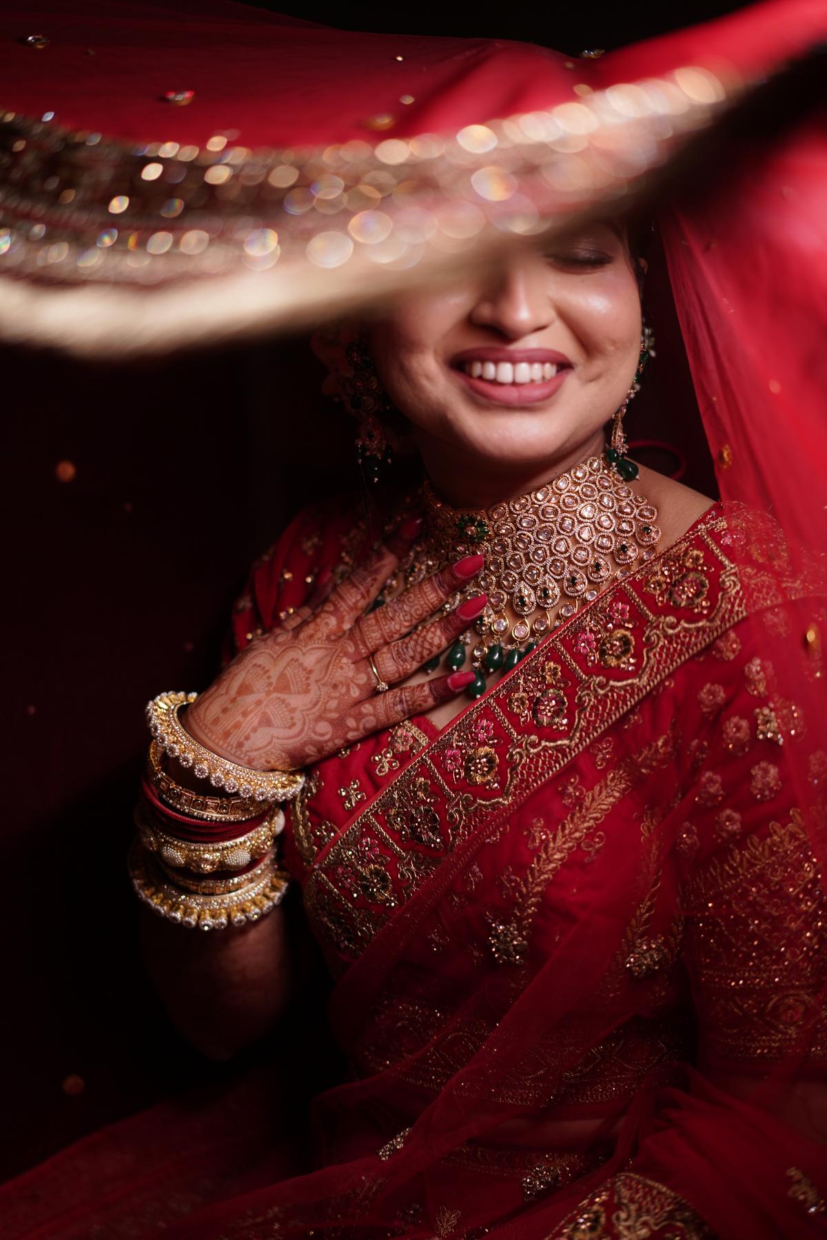 Wedding photo 57