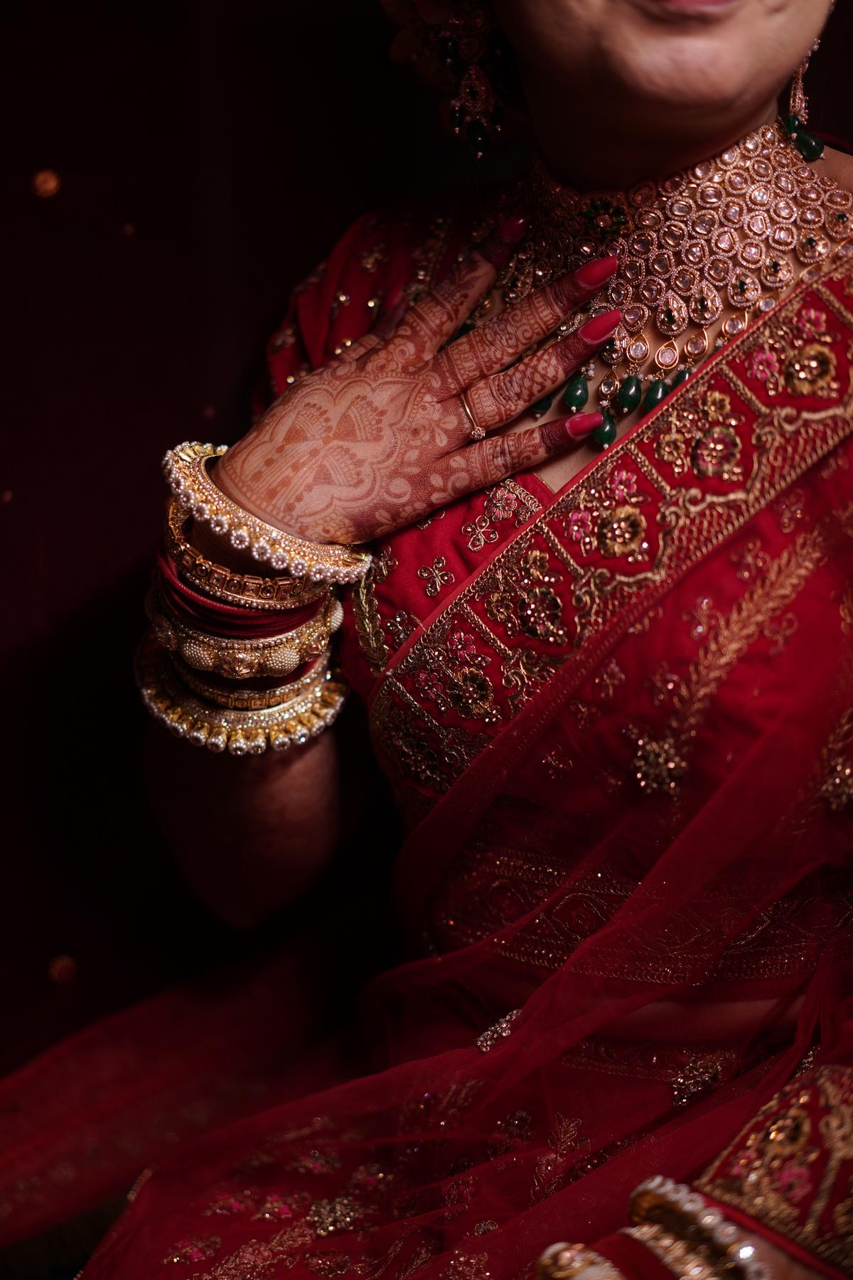 Wedding photo 102