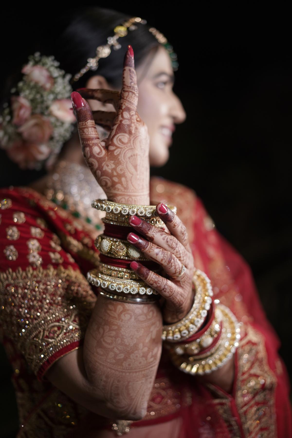 Wedding photo 135