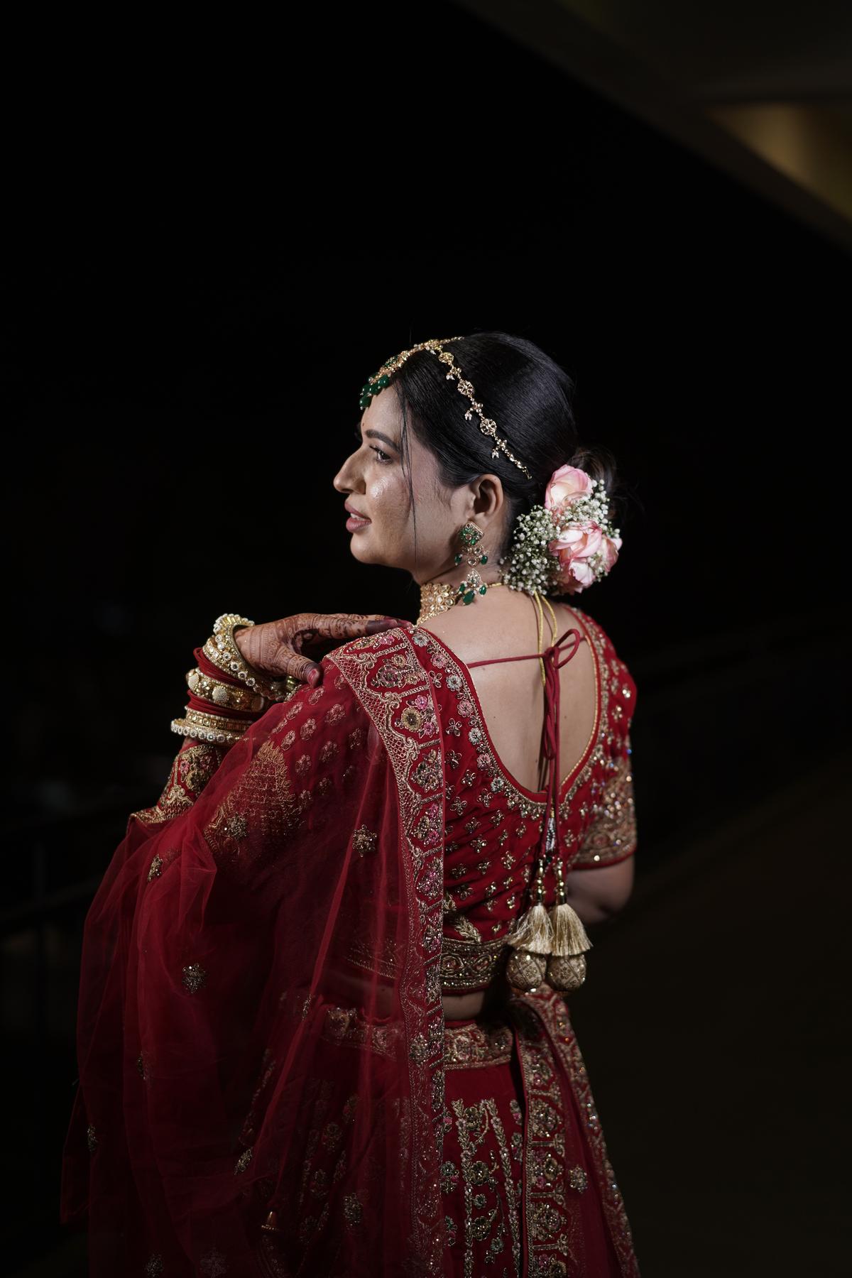 Wedding photo 46