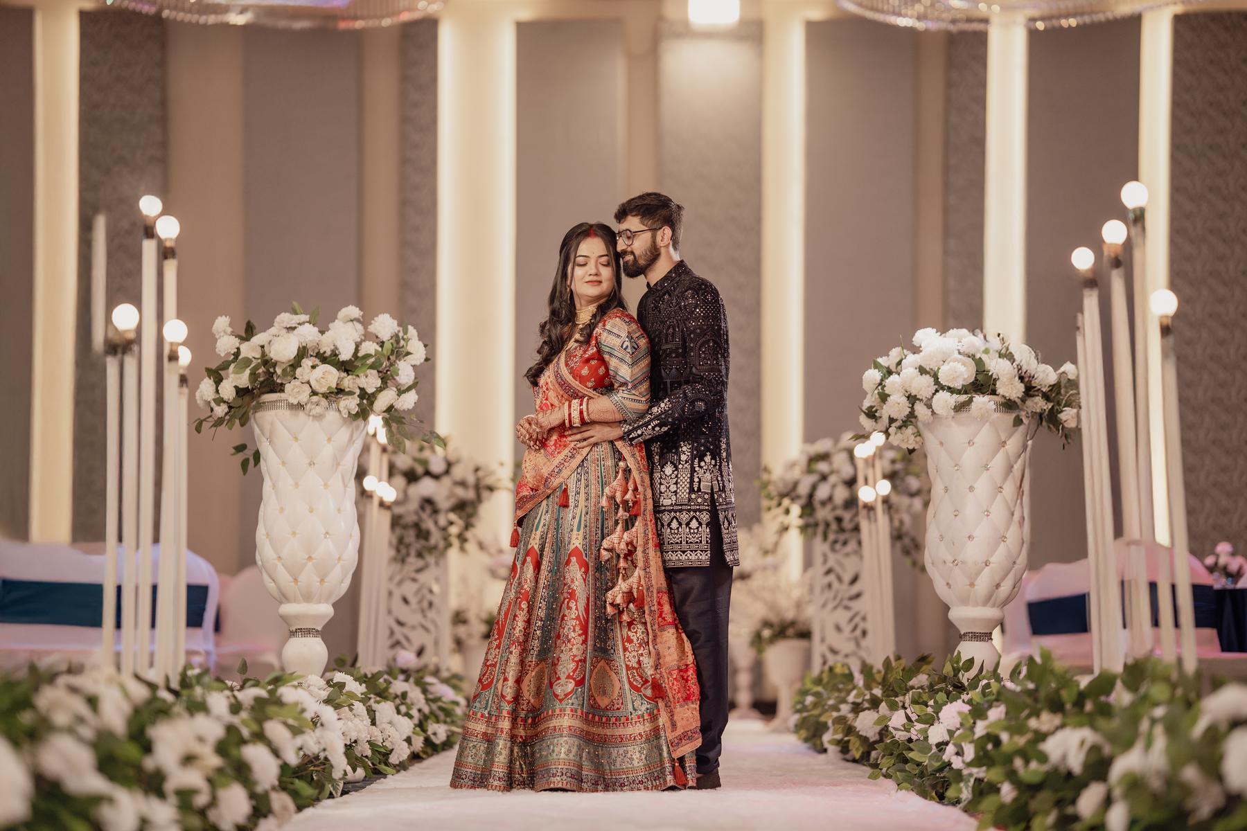 Wedding photo 52