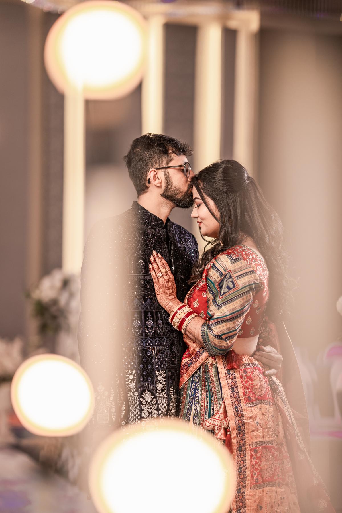 Wedding photo 126