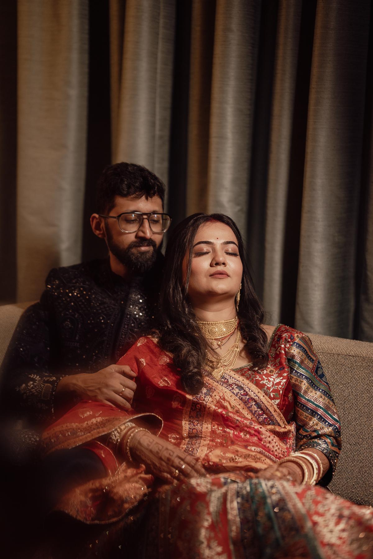 Wedding photo 106