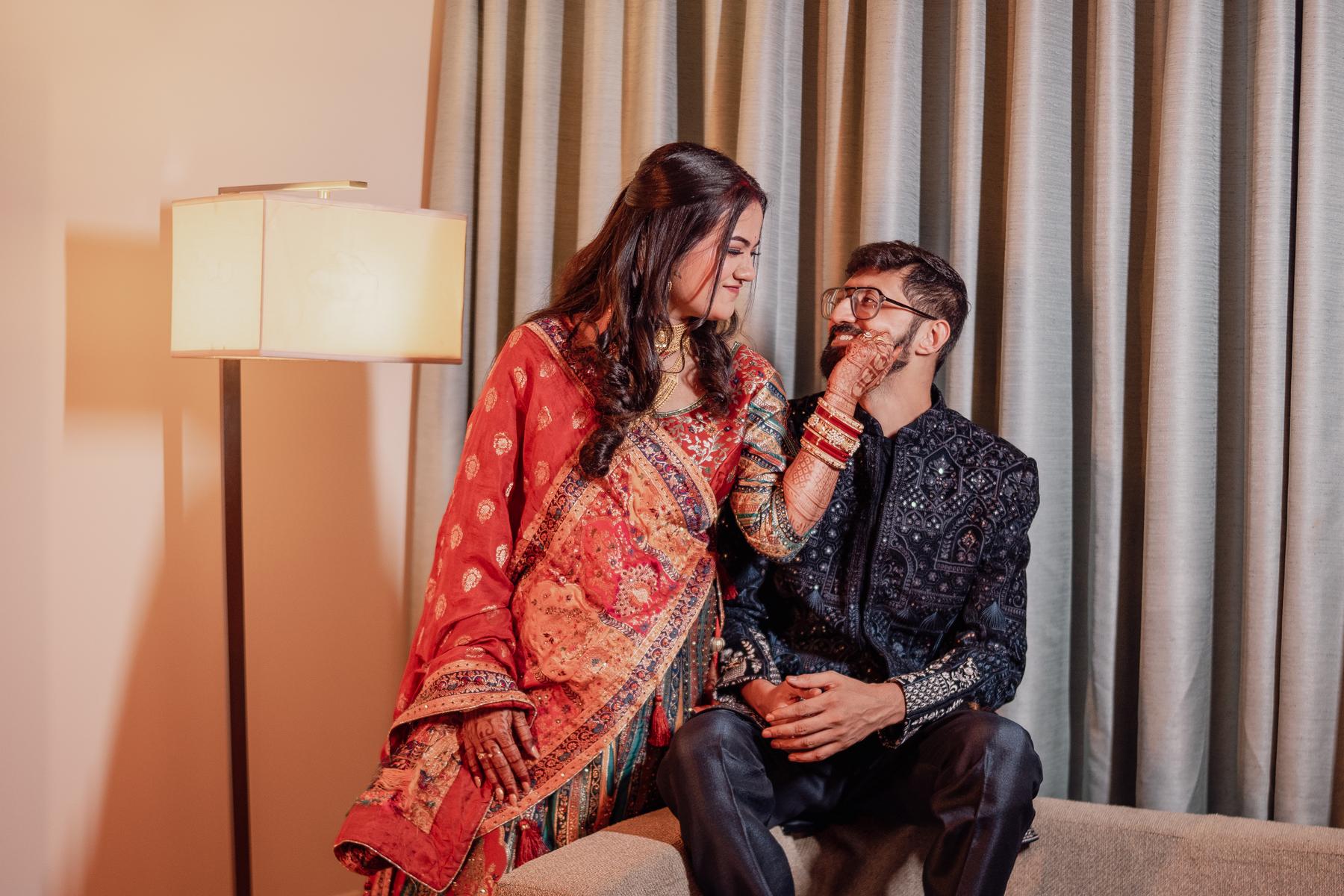 Wedding photo 107