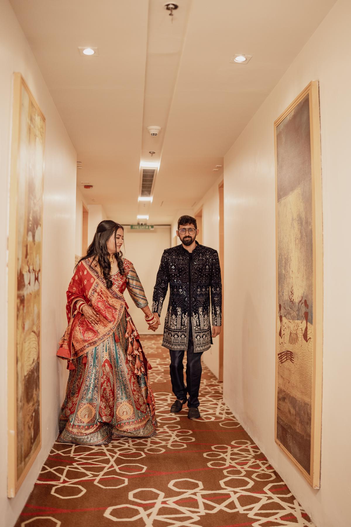 Wedding photo 68