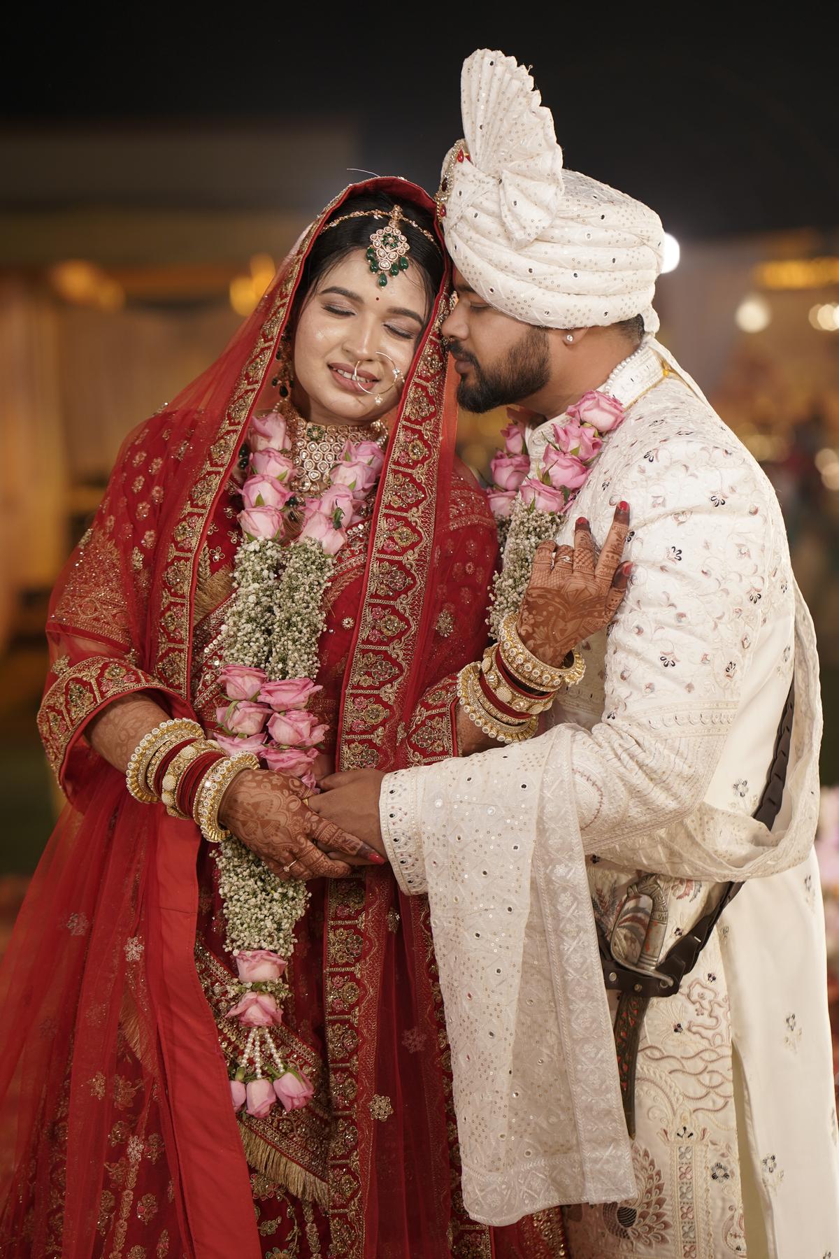 Wedding photo 15