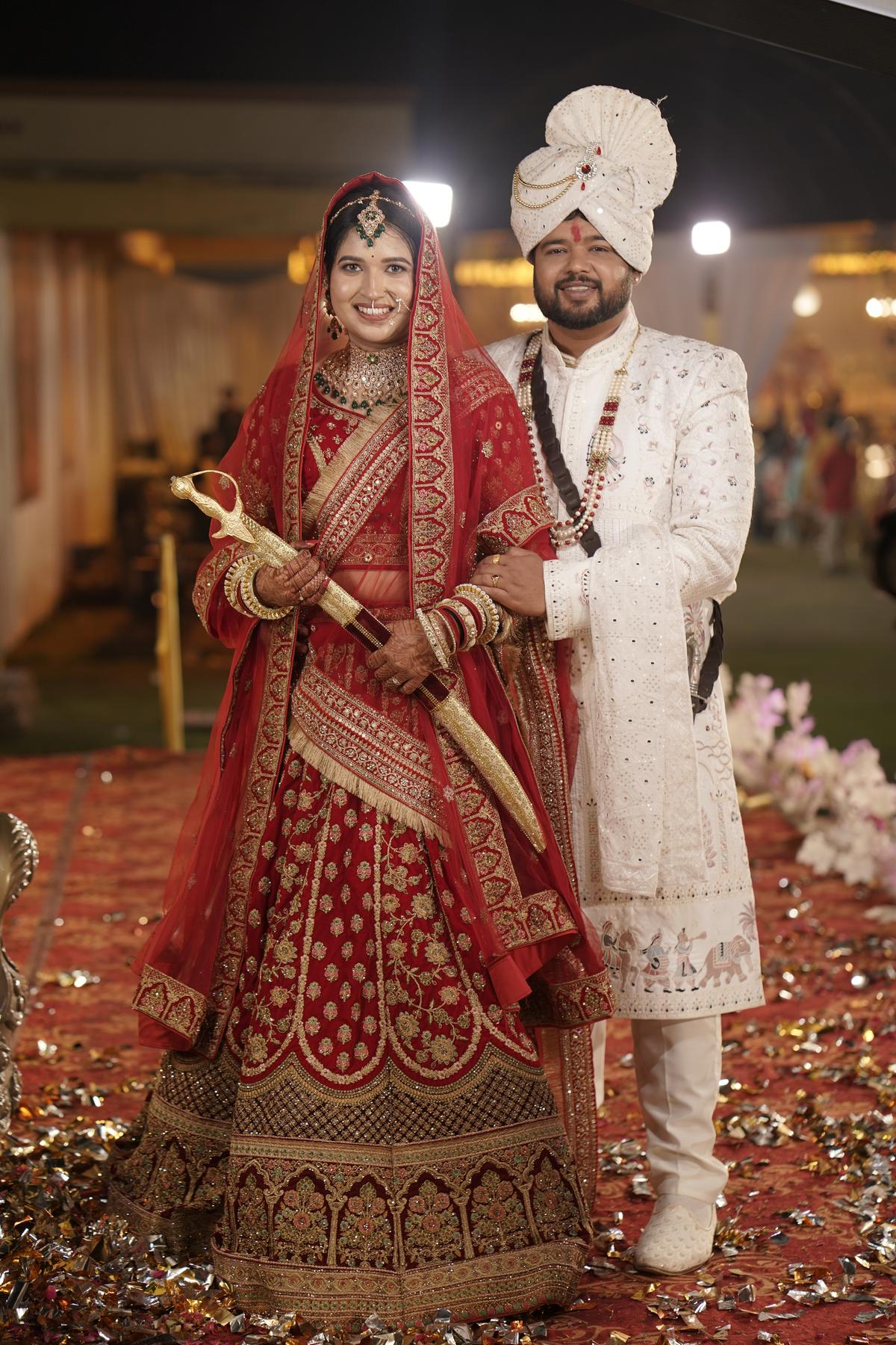 Wedding photo 118