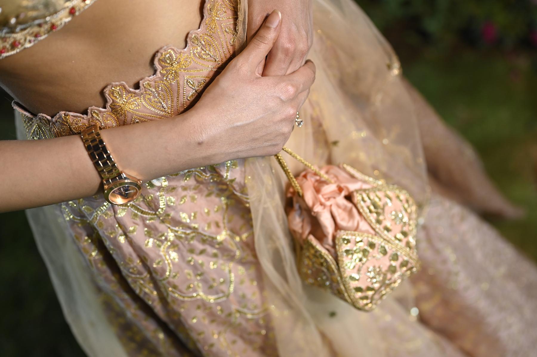 Wedding photo 108