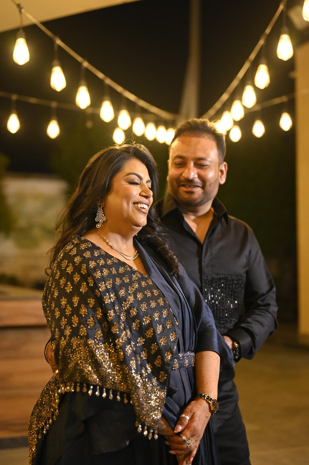 Wedding photo 70