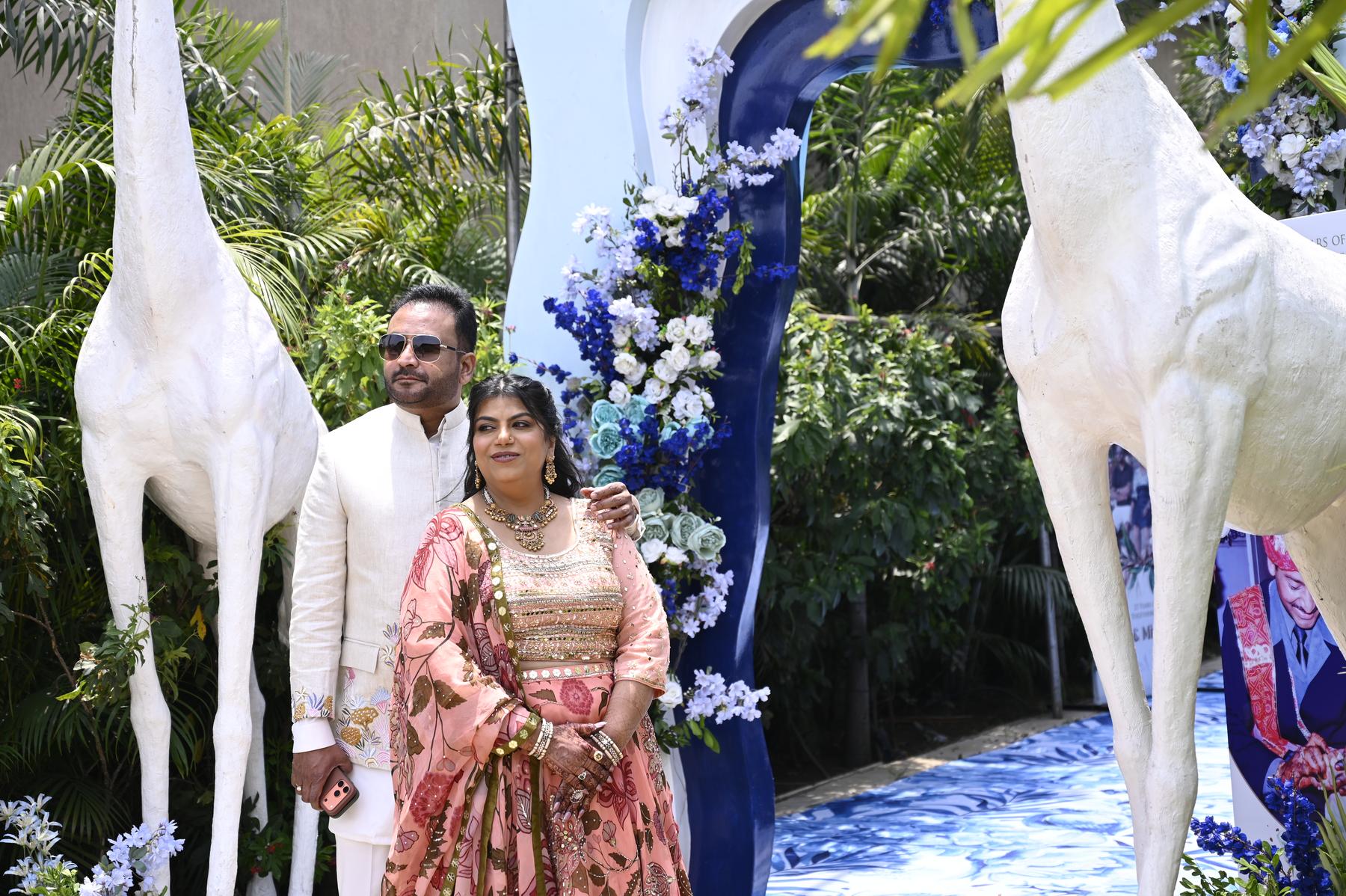Wedding photo 104