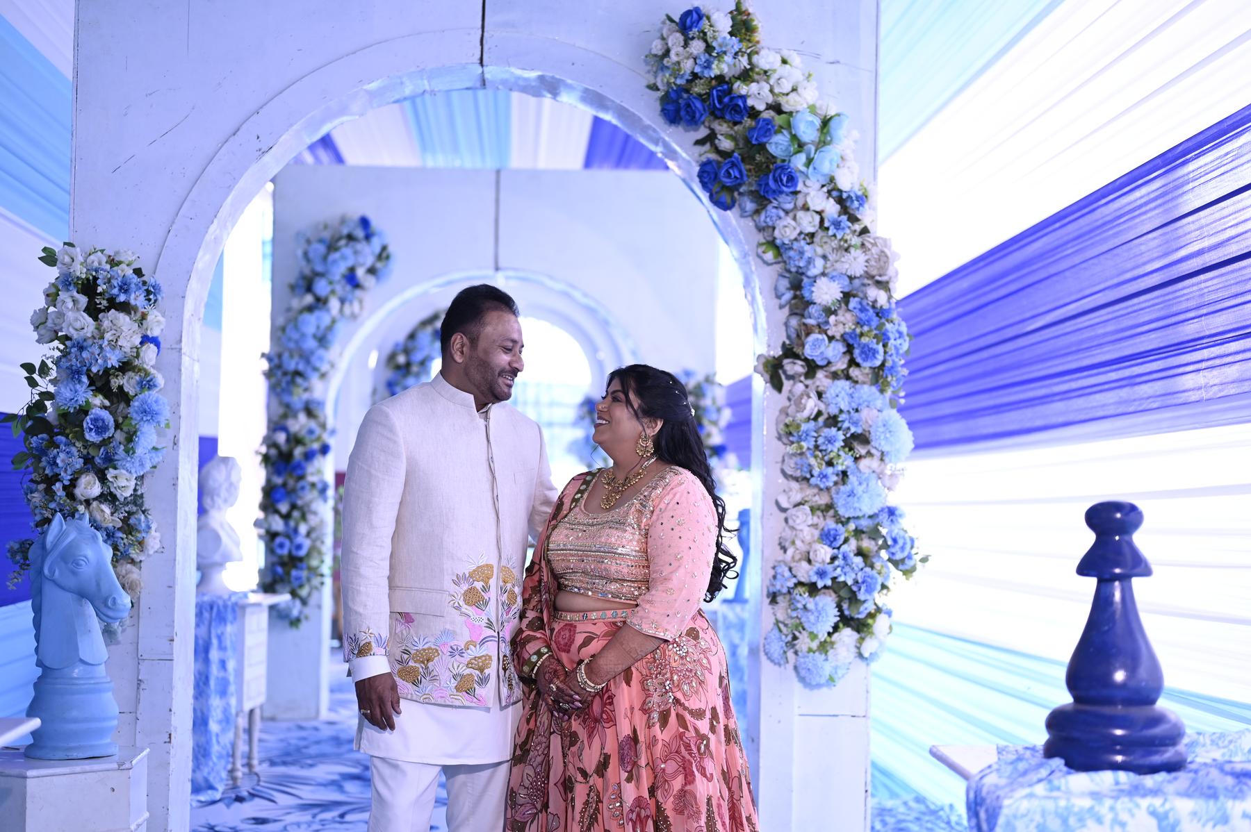 Wedding photo 97