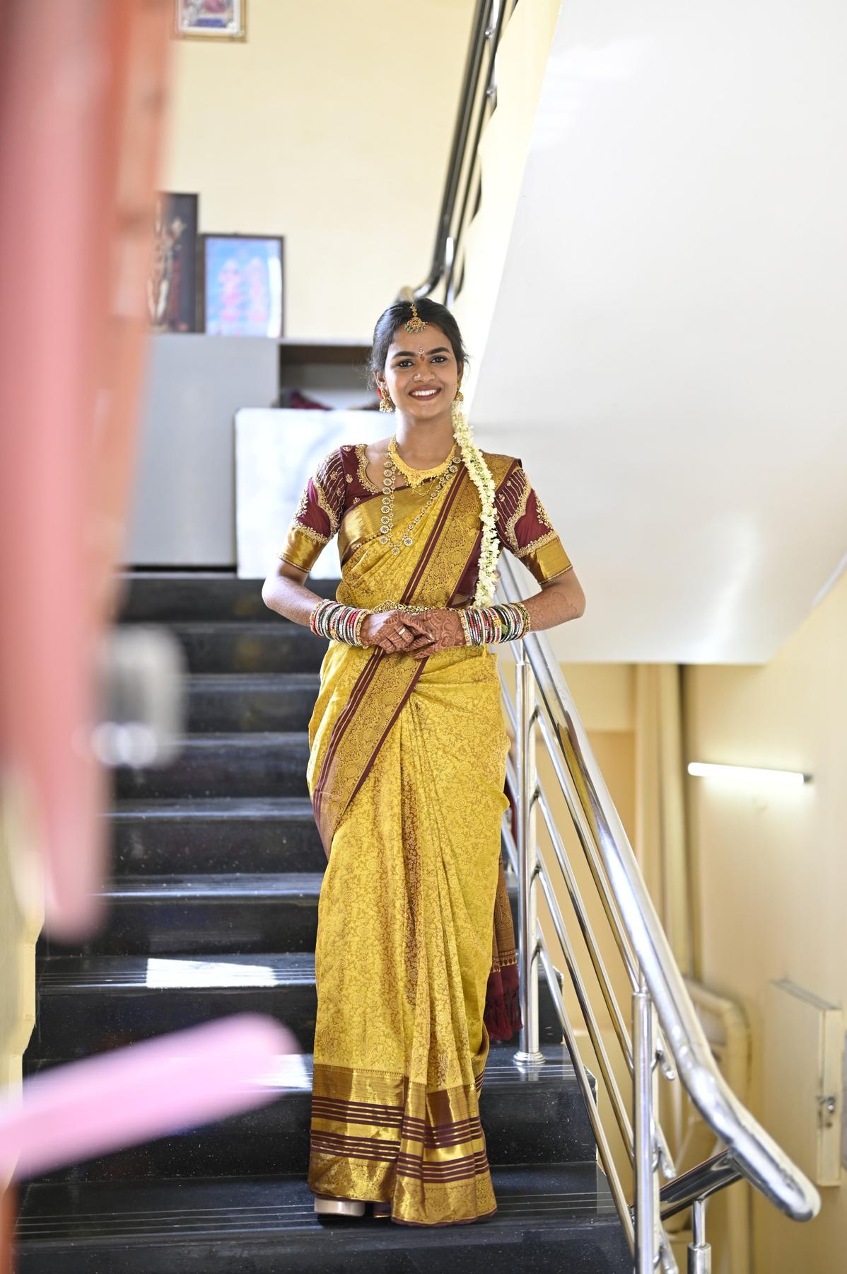 Wedding photo 79