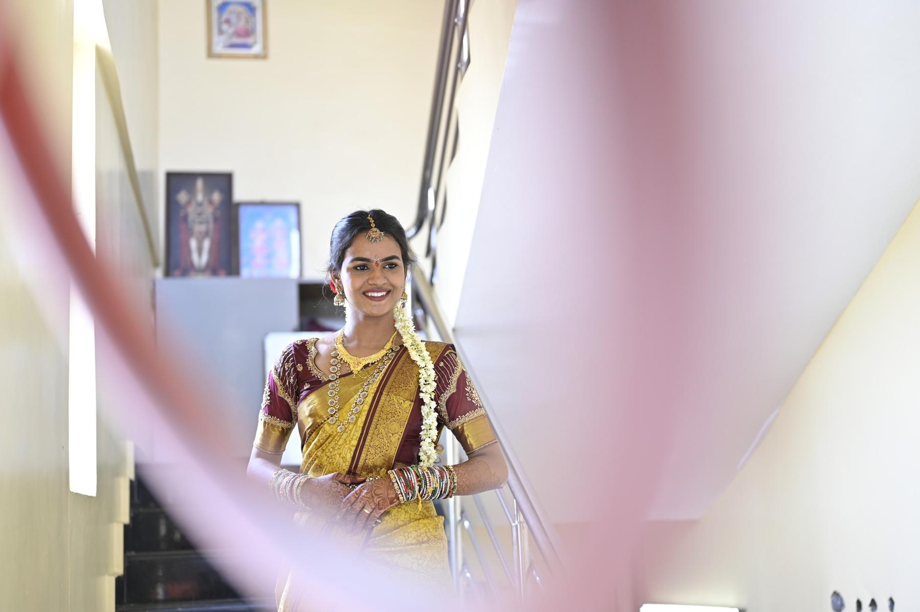 Wedding photo 93