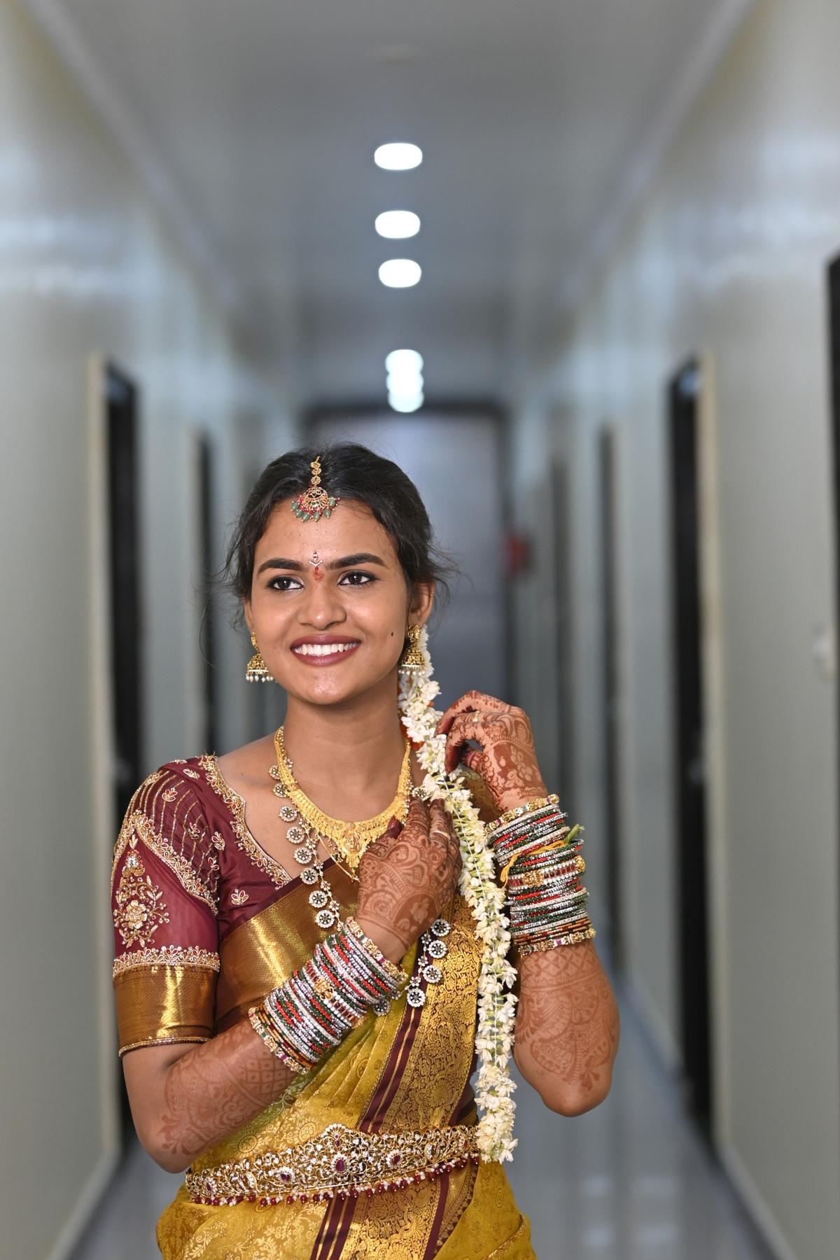 Wedding photo 111