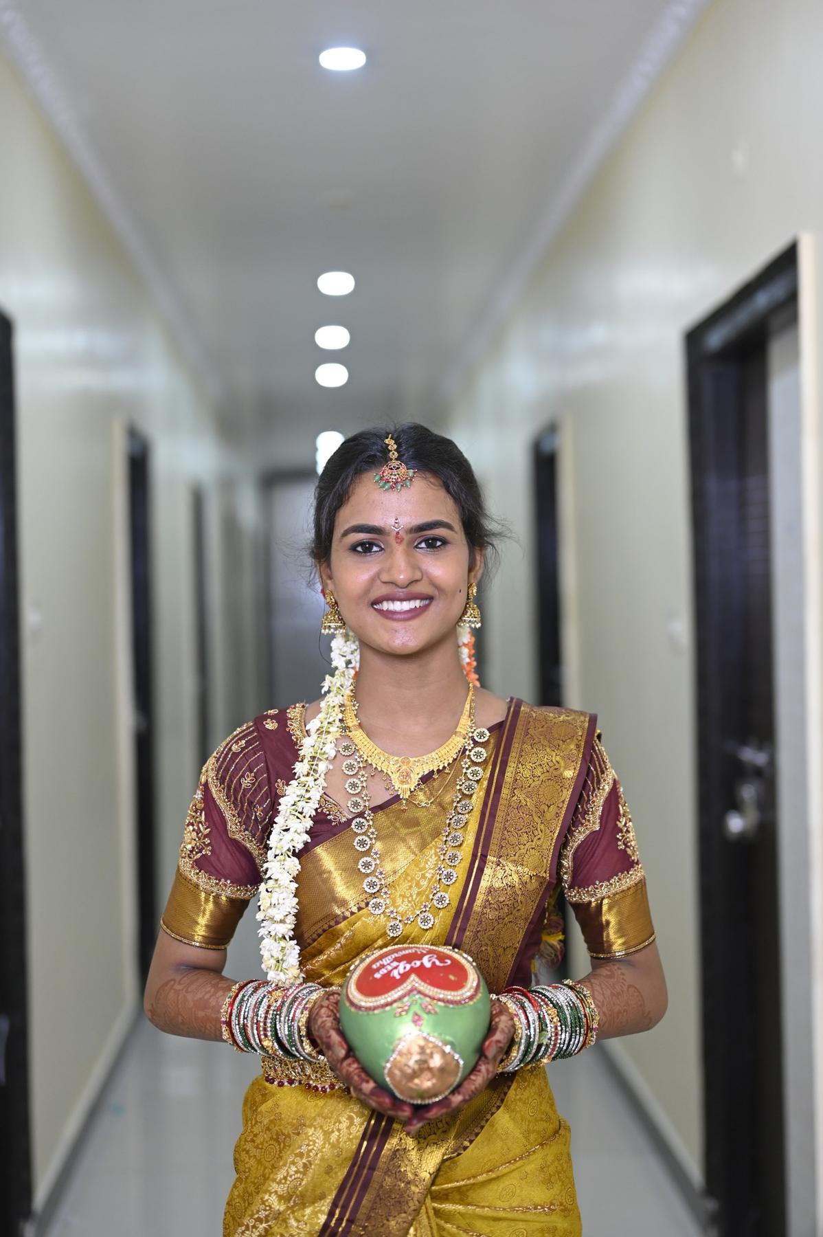 Wedding photo 87