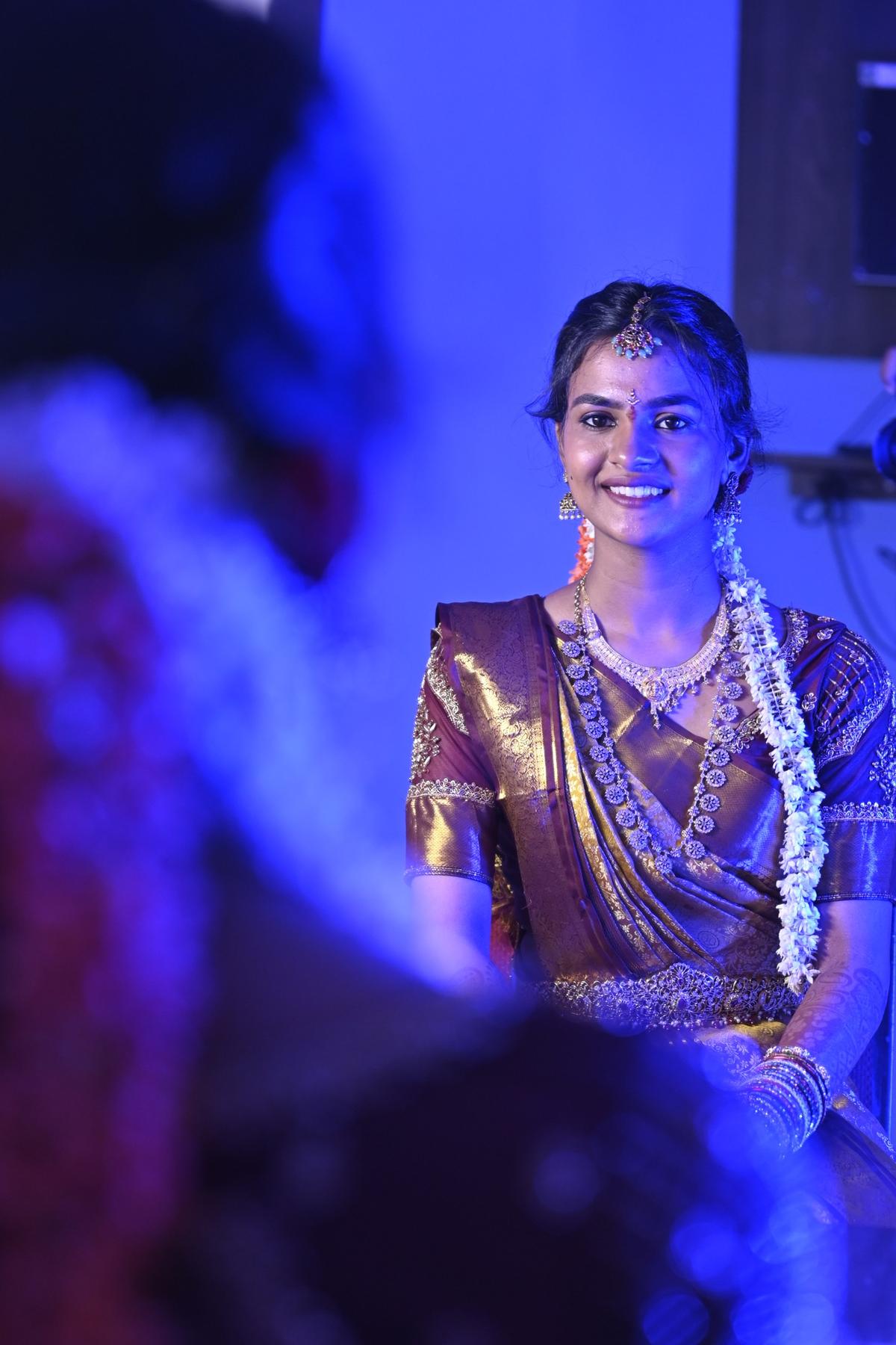 Wedding photo 131