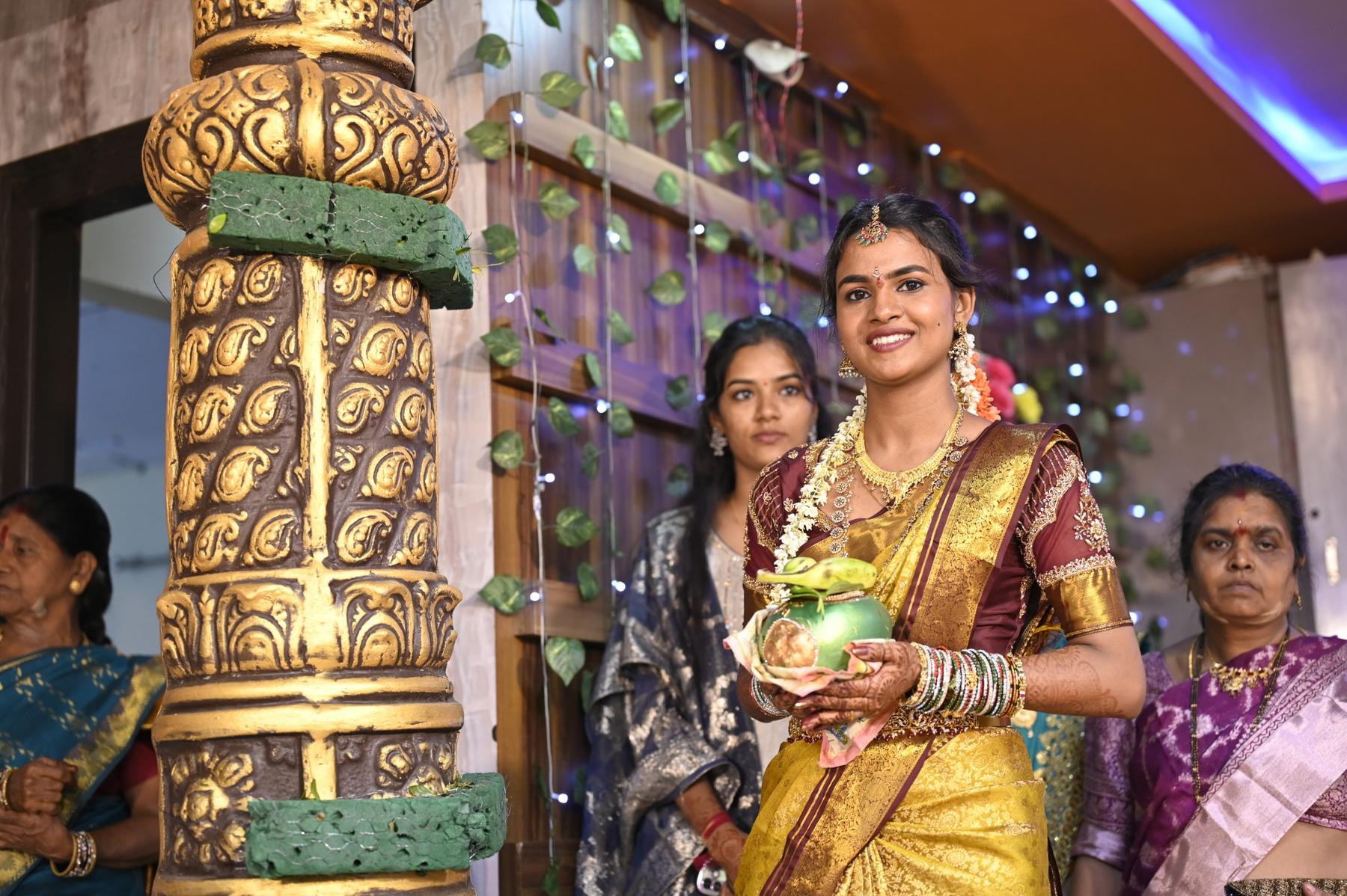 Wedding photo 53