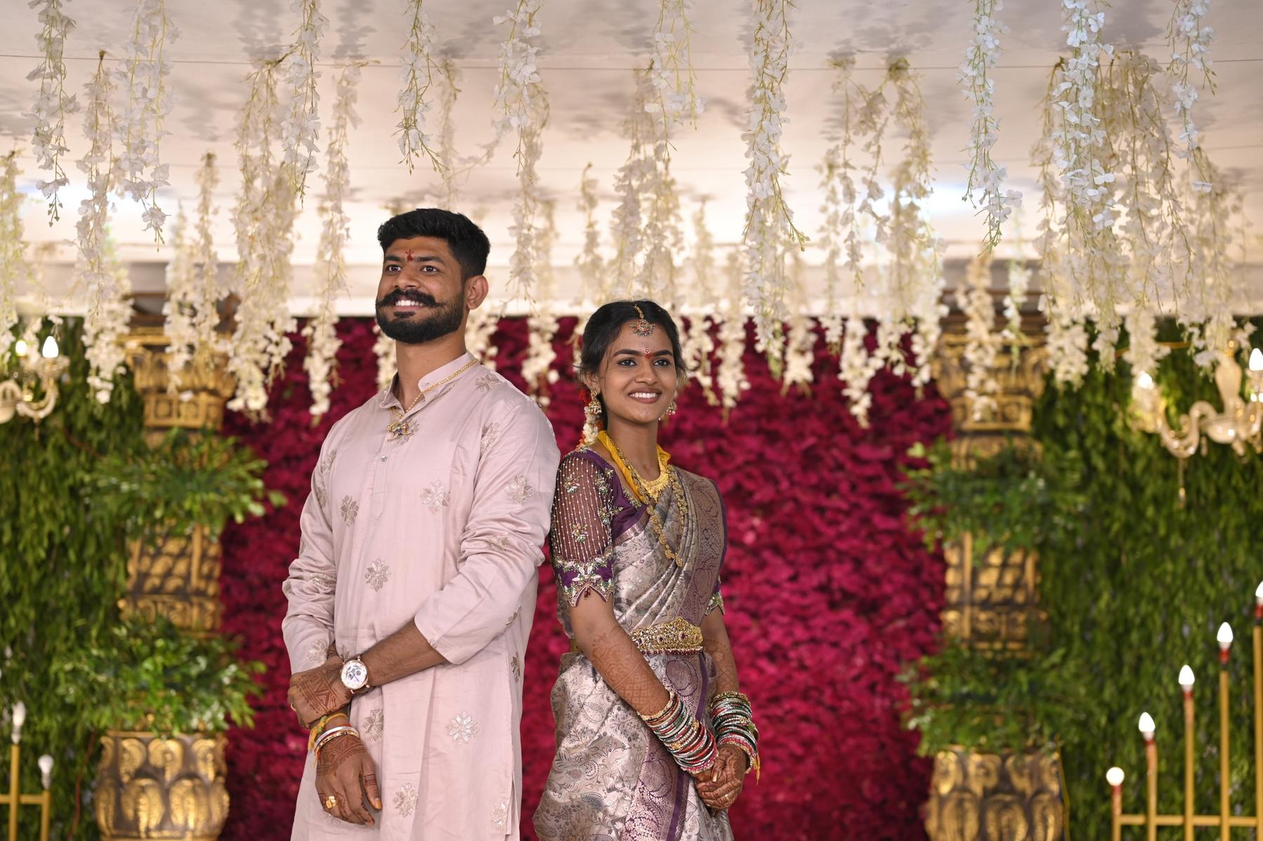Wedding photo 55