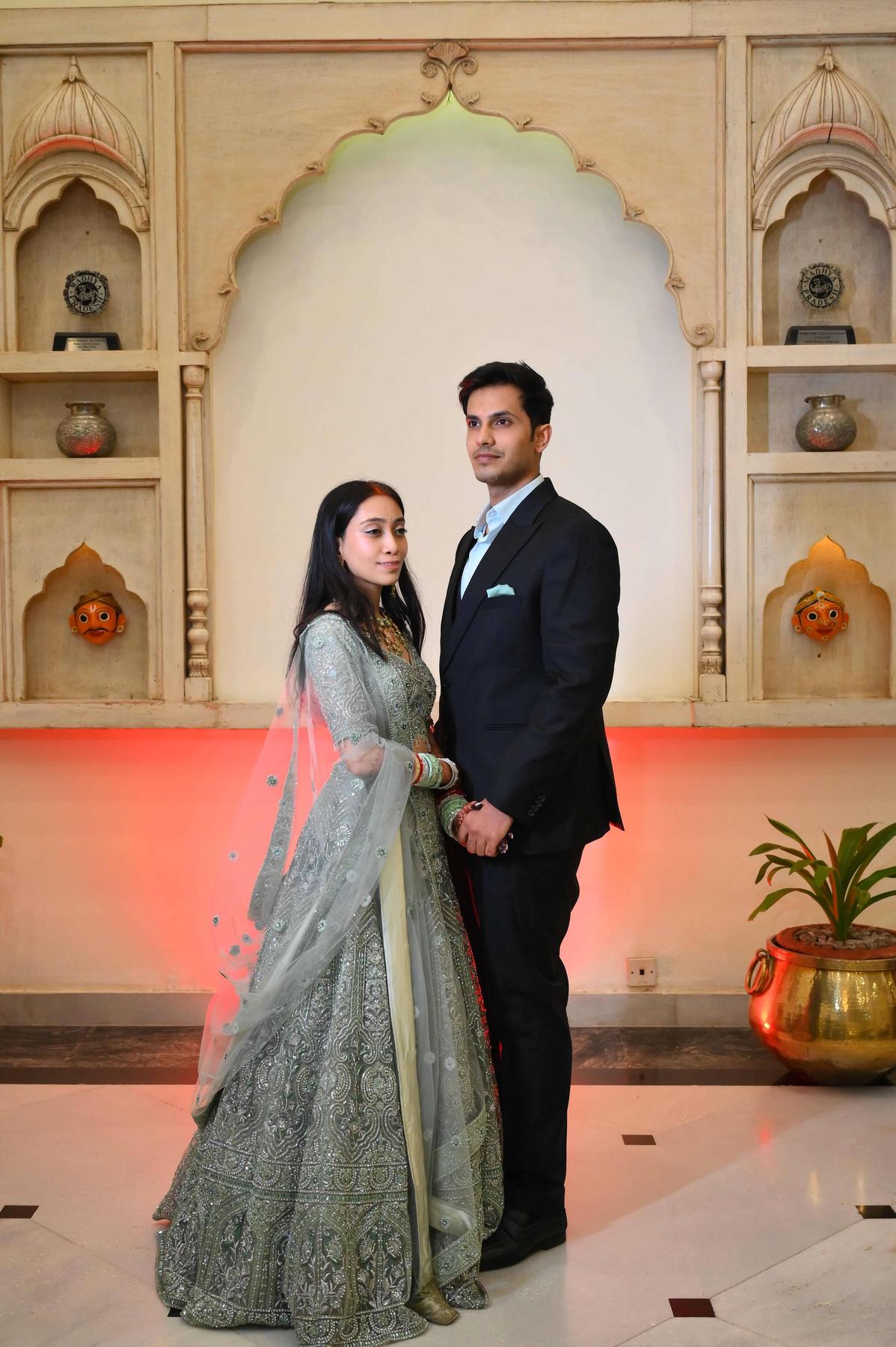 Wedding photo 81