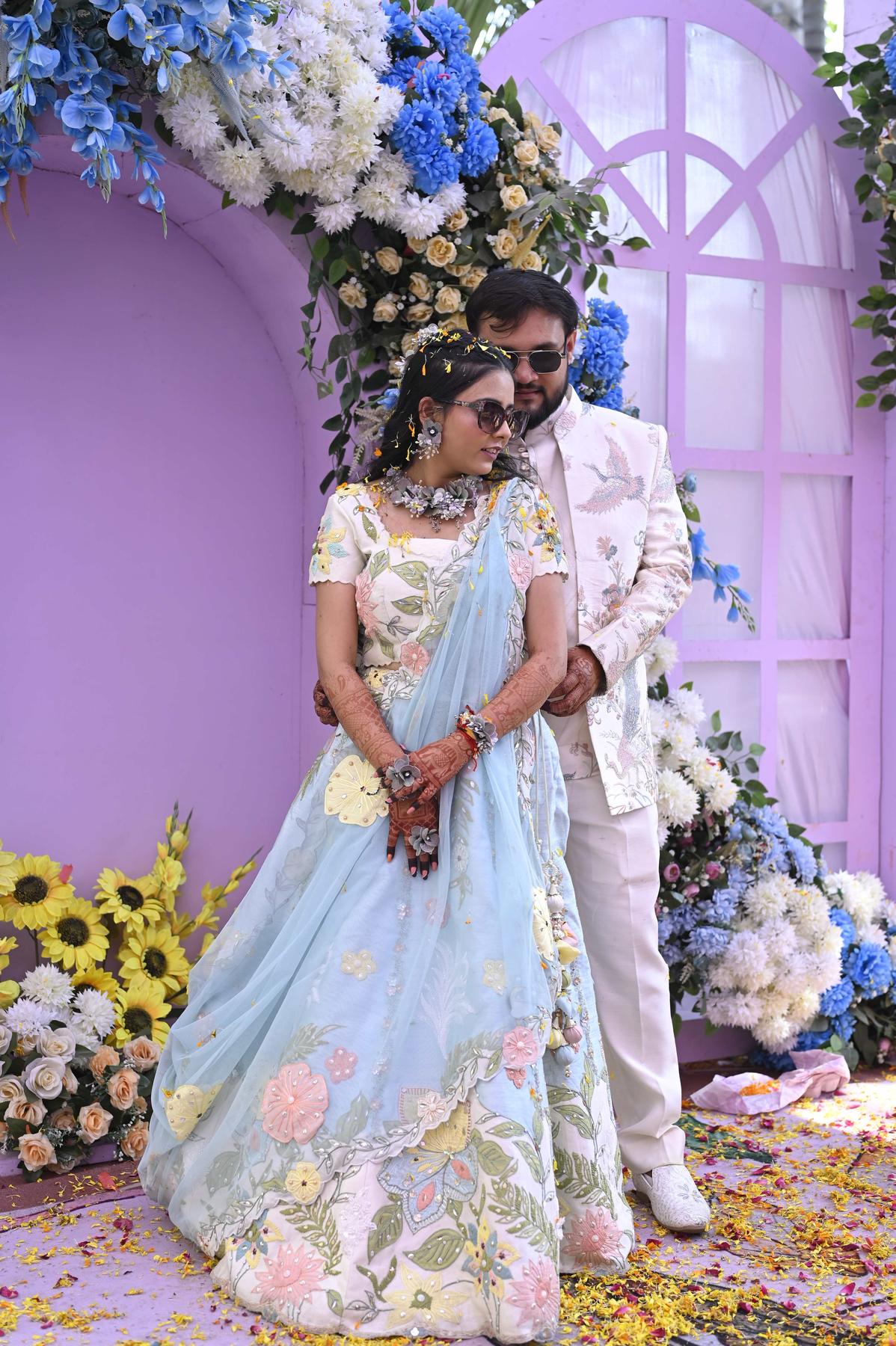 Wedding photo 109