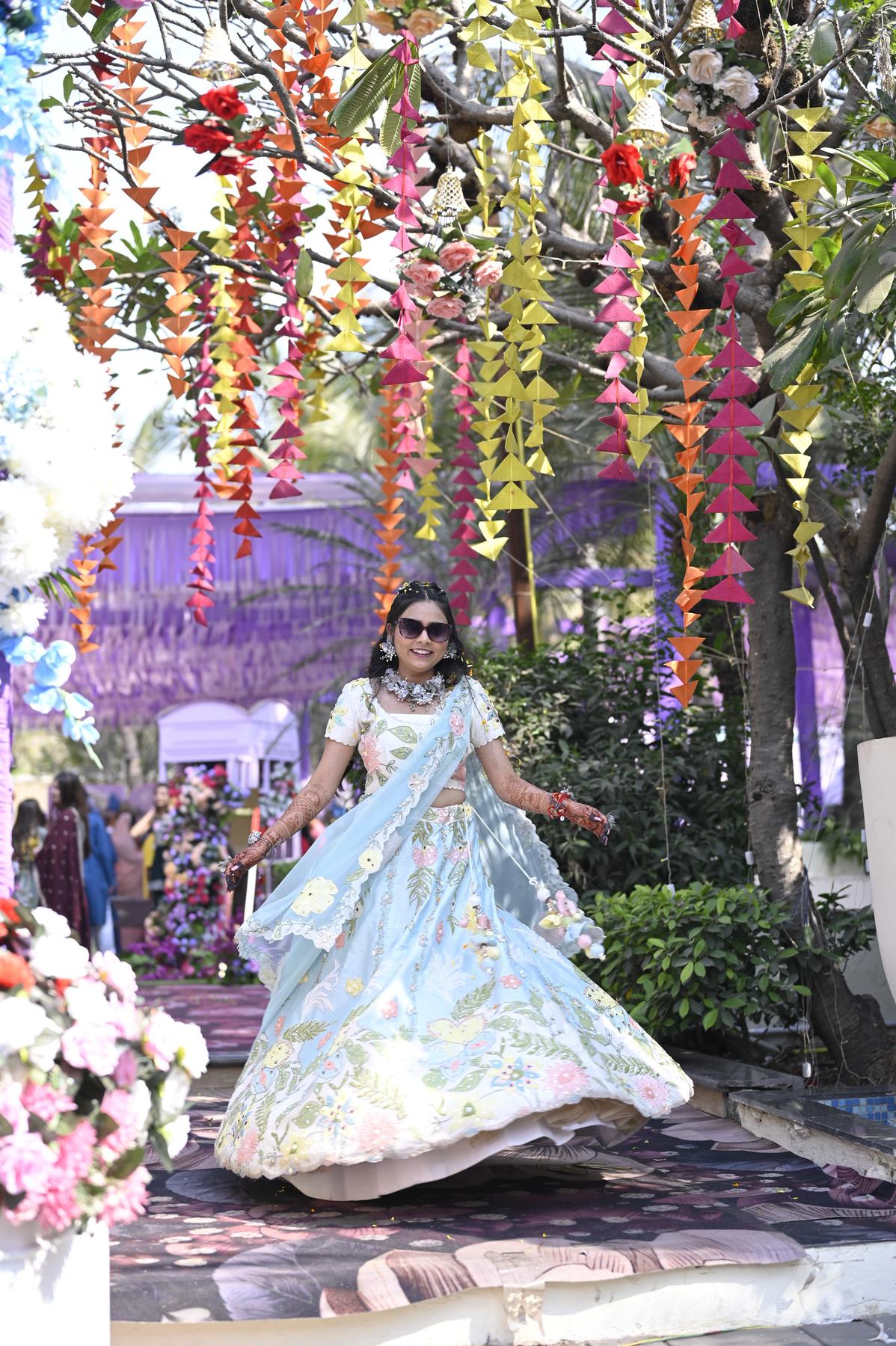 Wedding photo 78