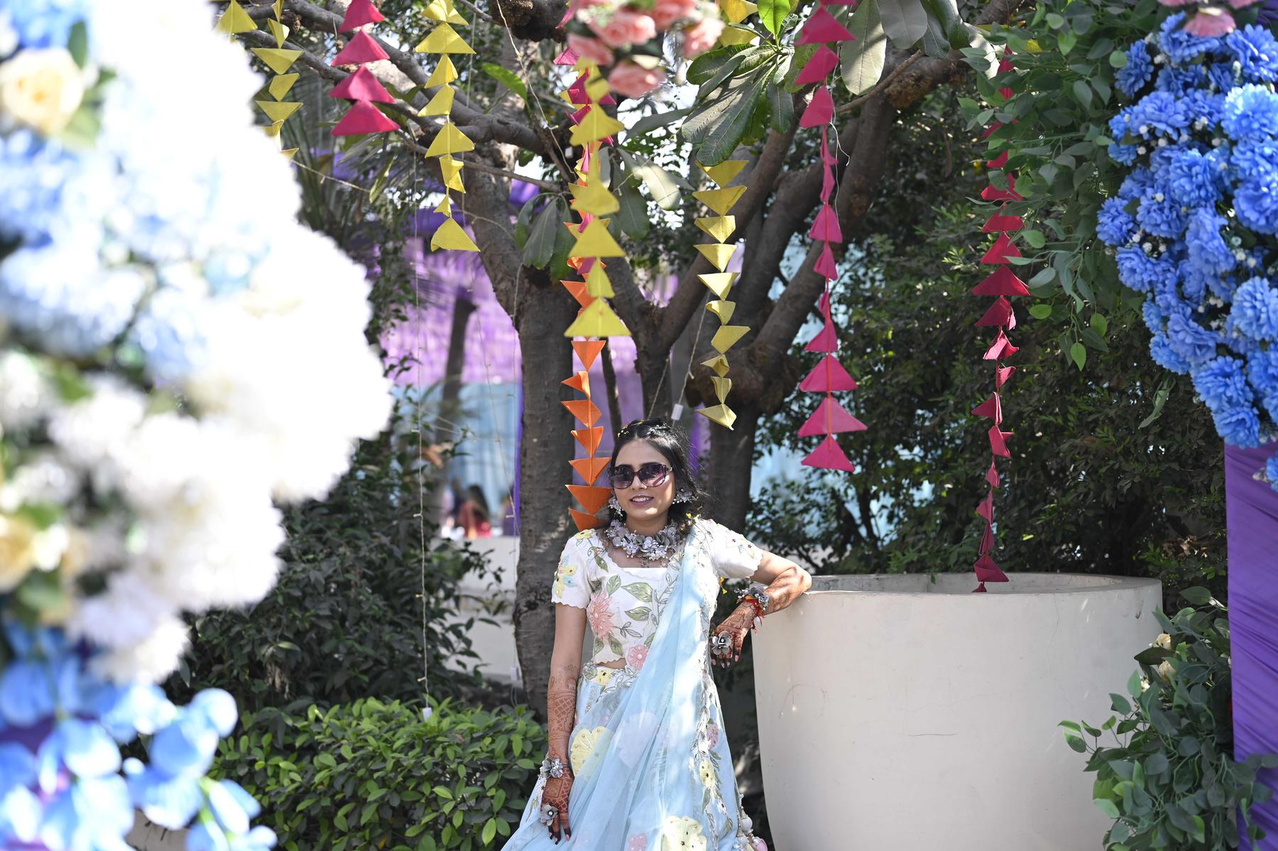 Wedding photo 30