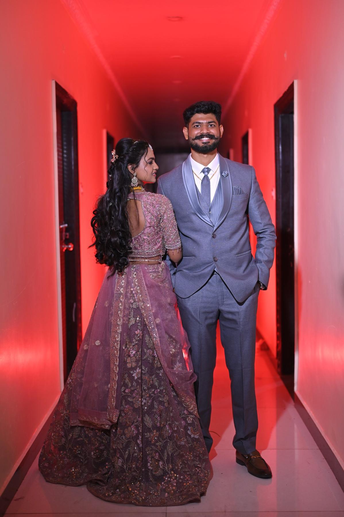 Wedding photo 88