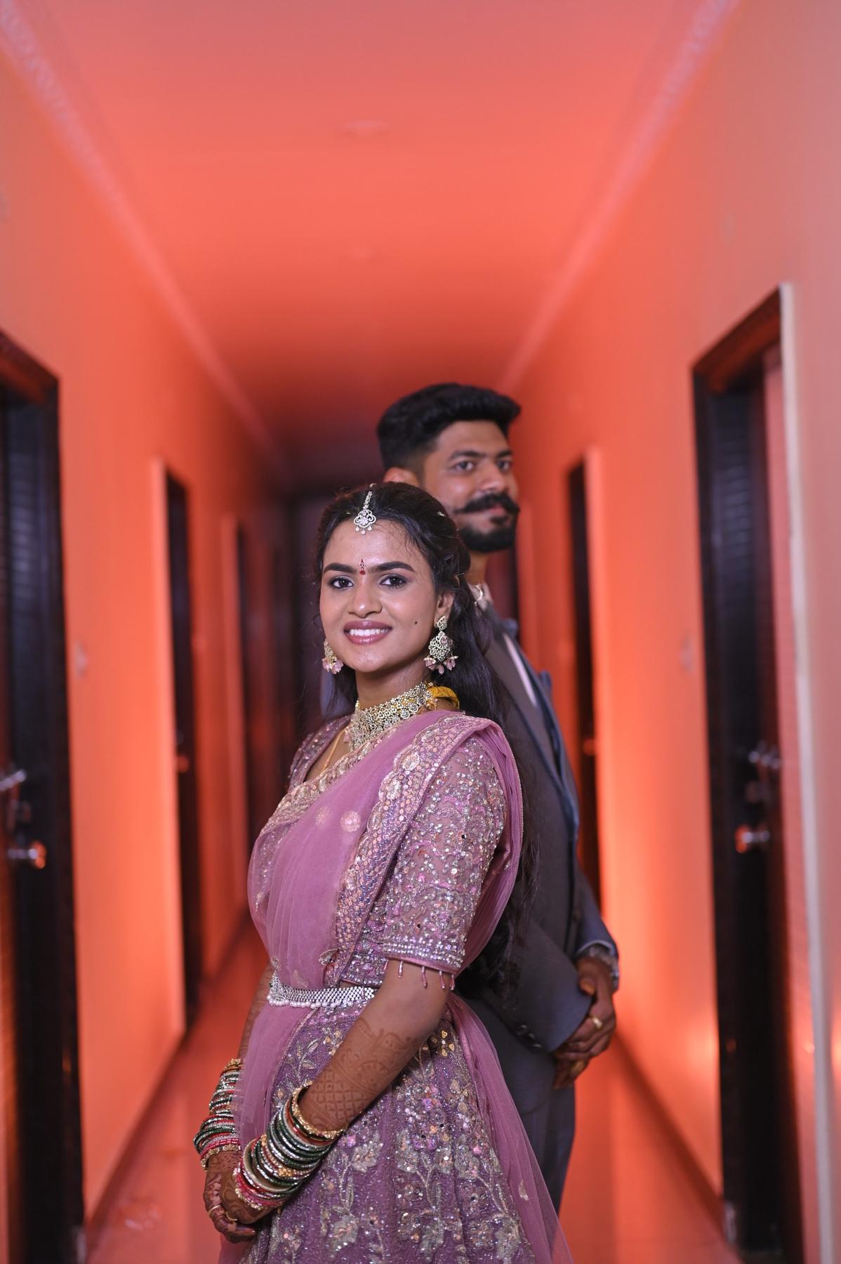 Wedding photo 32
