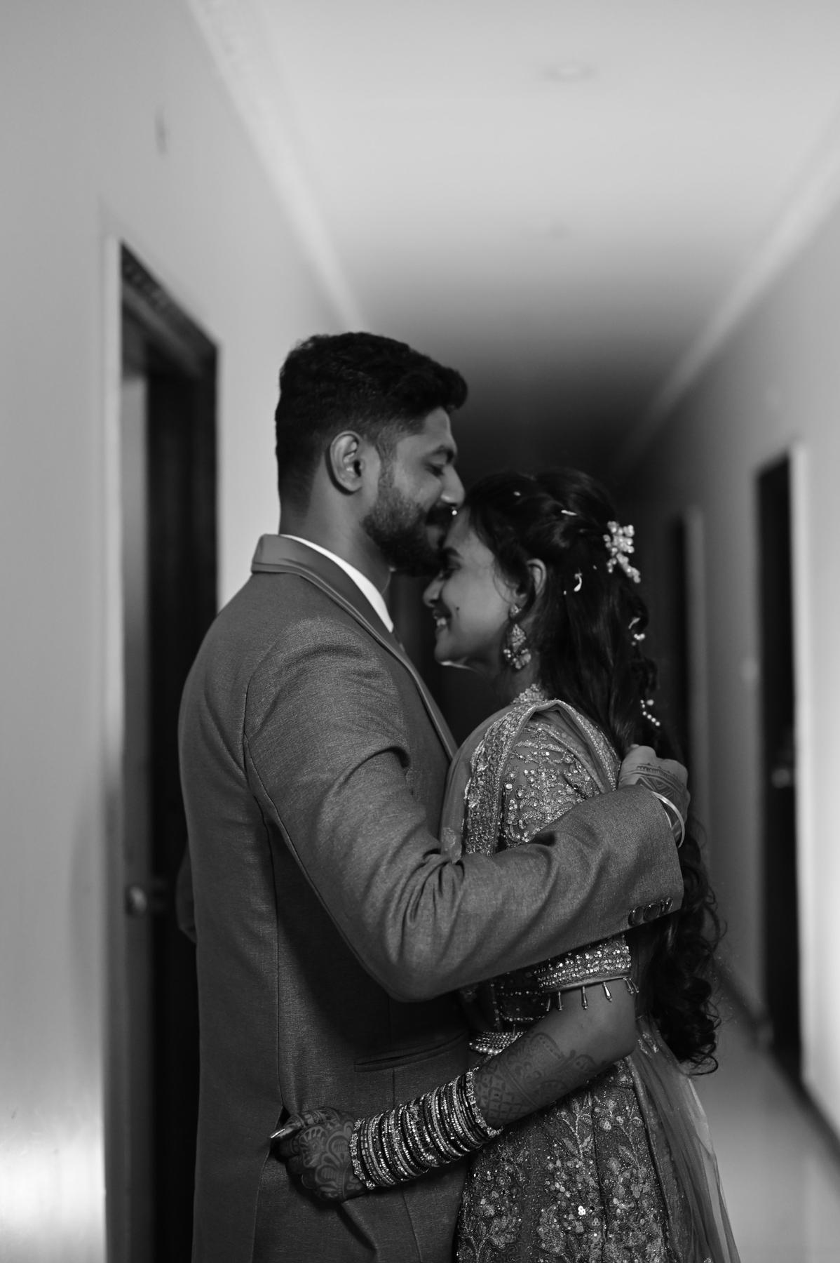 Wedding photo 105
