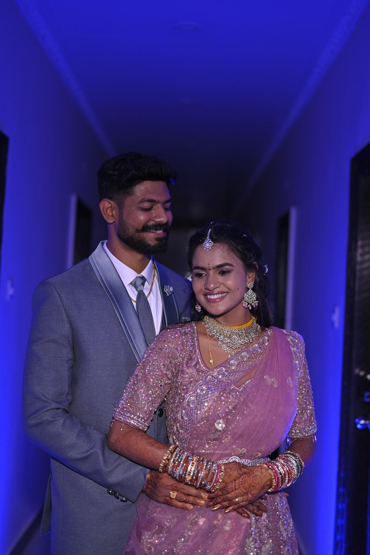 Wedding photo 62