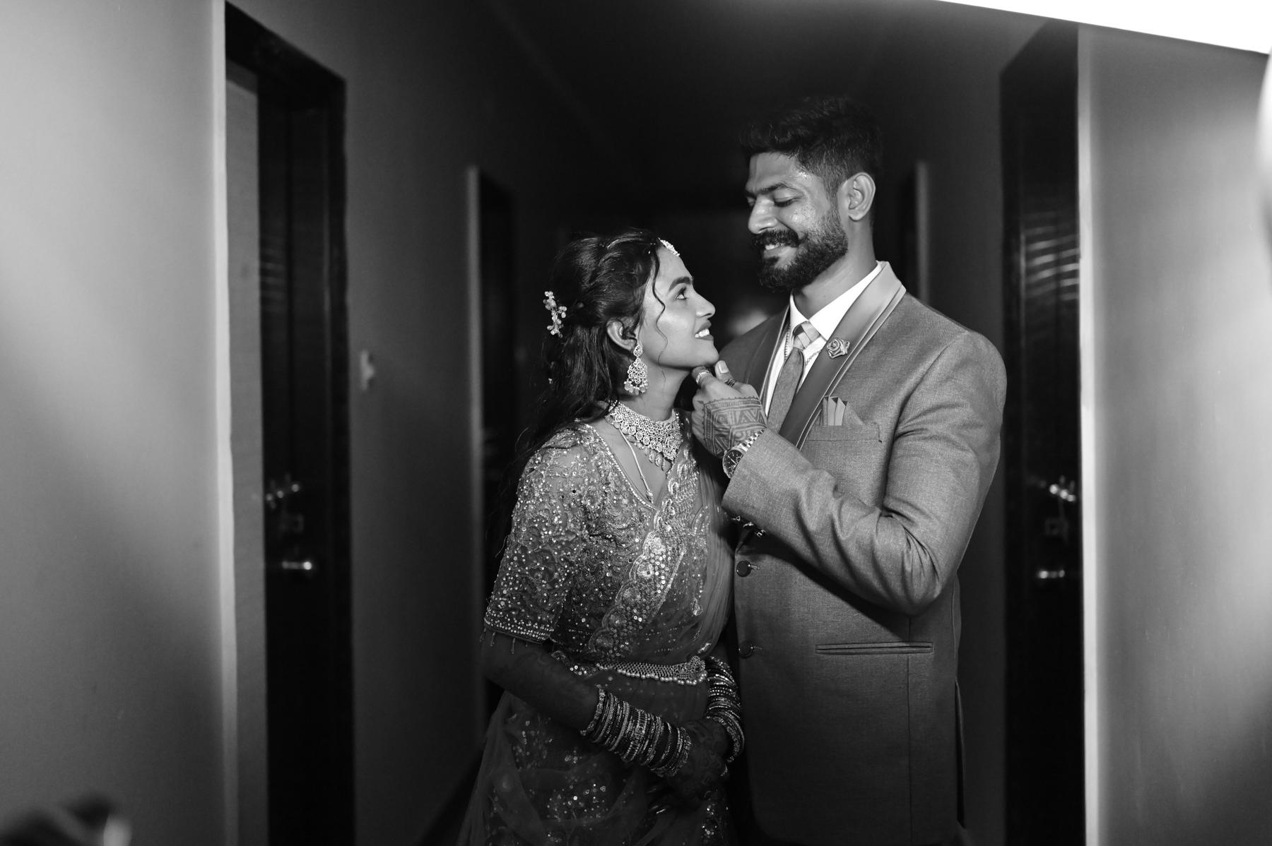 Wedding photo 61