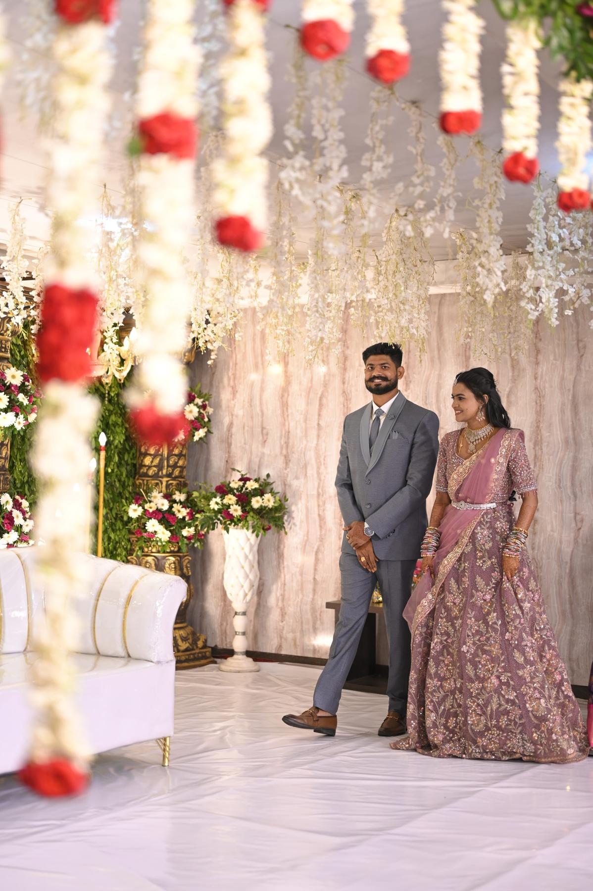 Wedding photo 99
